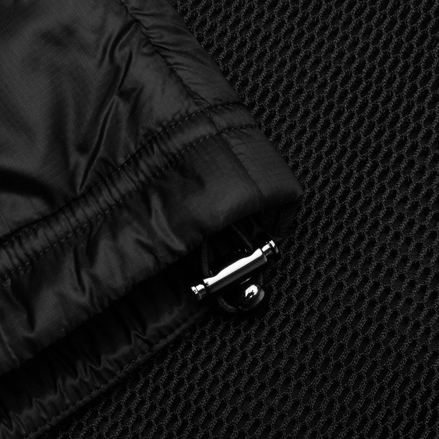 Puma x Skepta Pertex Vest Black