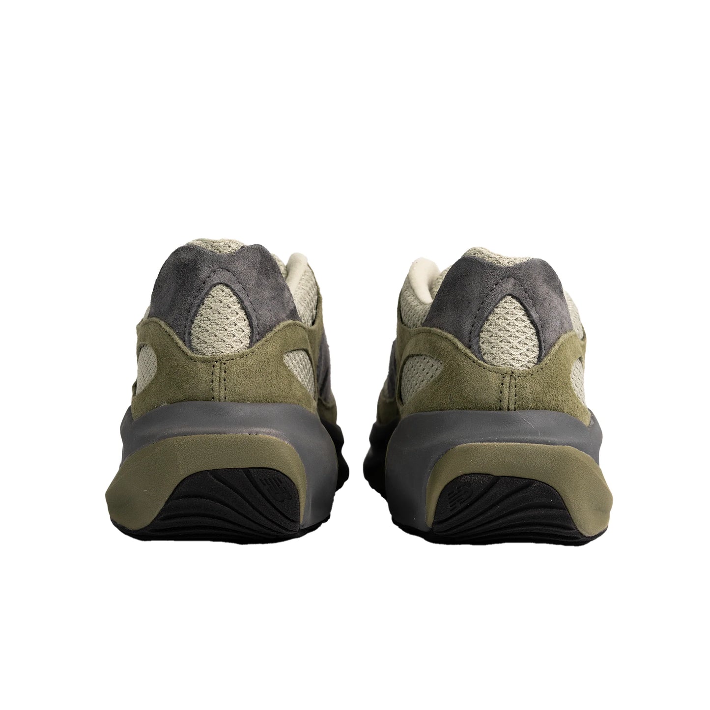 New Balance WRPD Green