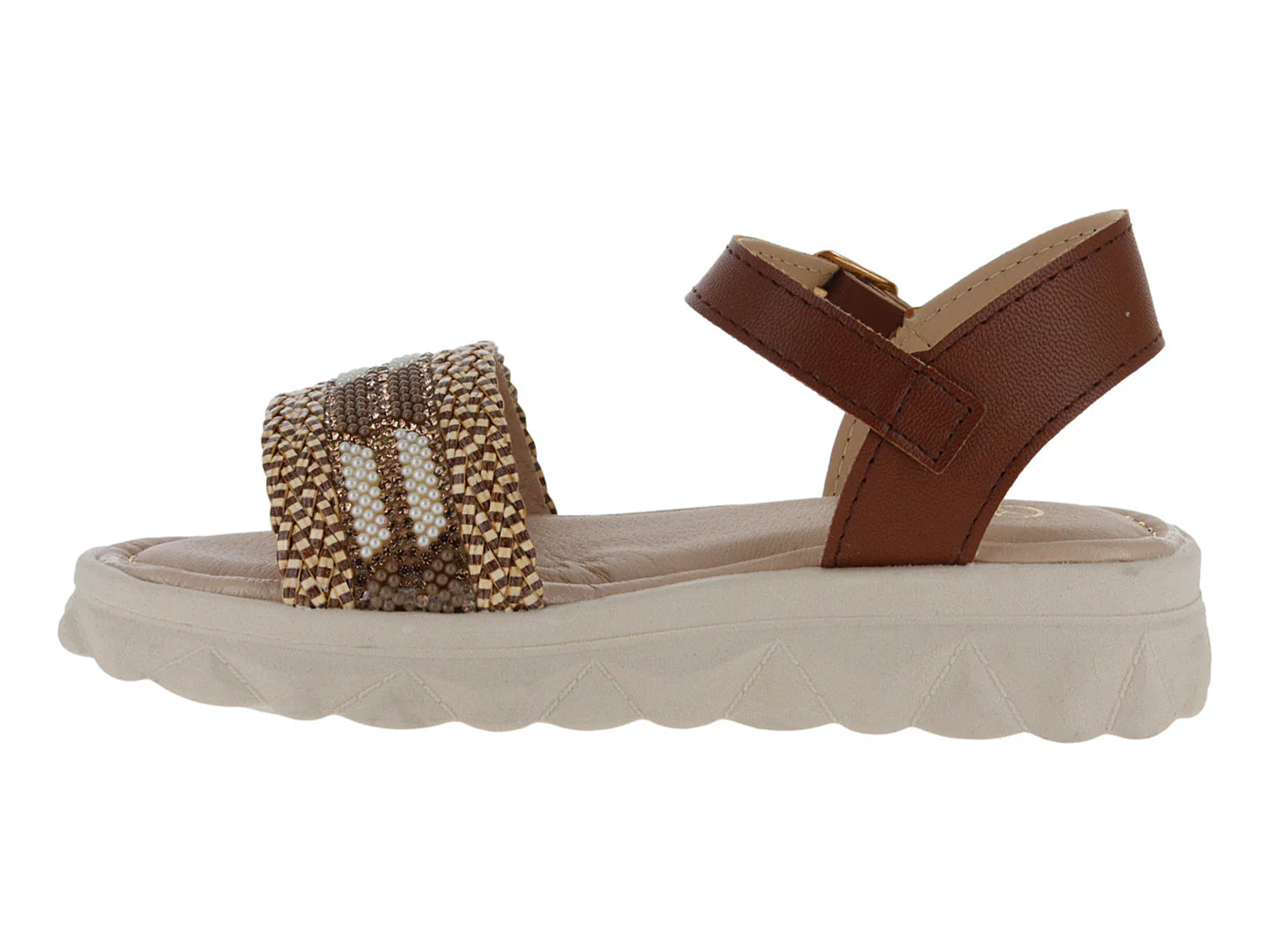 Sandalias Roze 1013 Para Niña