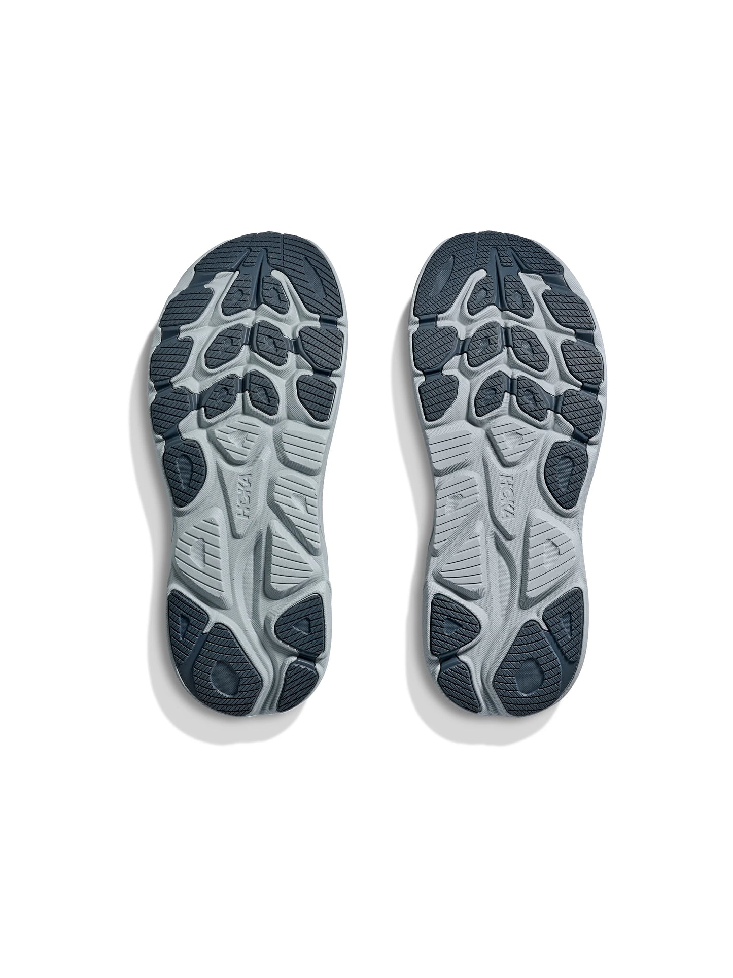 Hoka Clifton 10 Womens Shoes