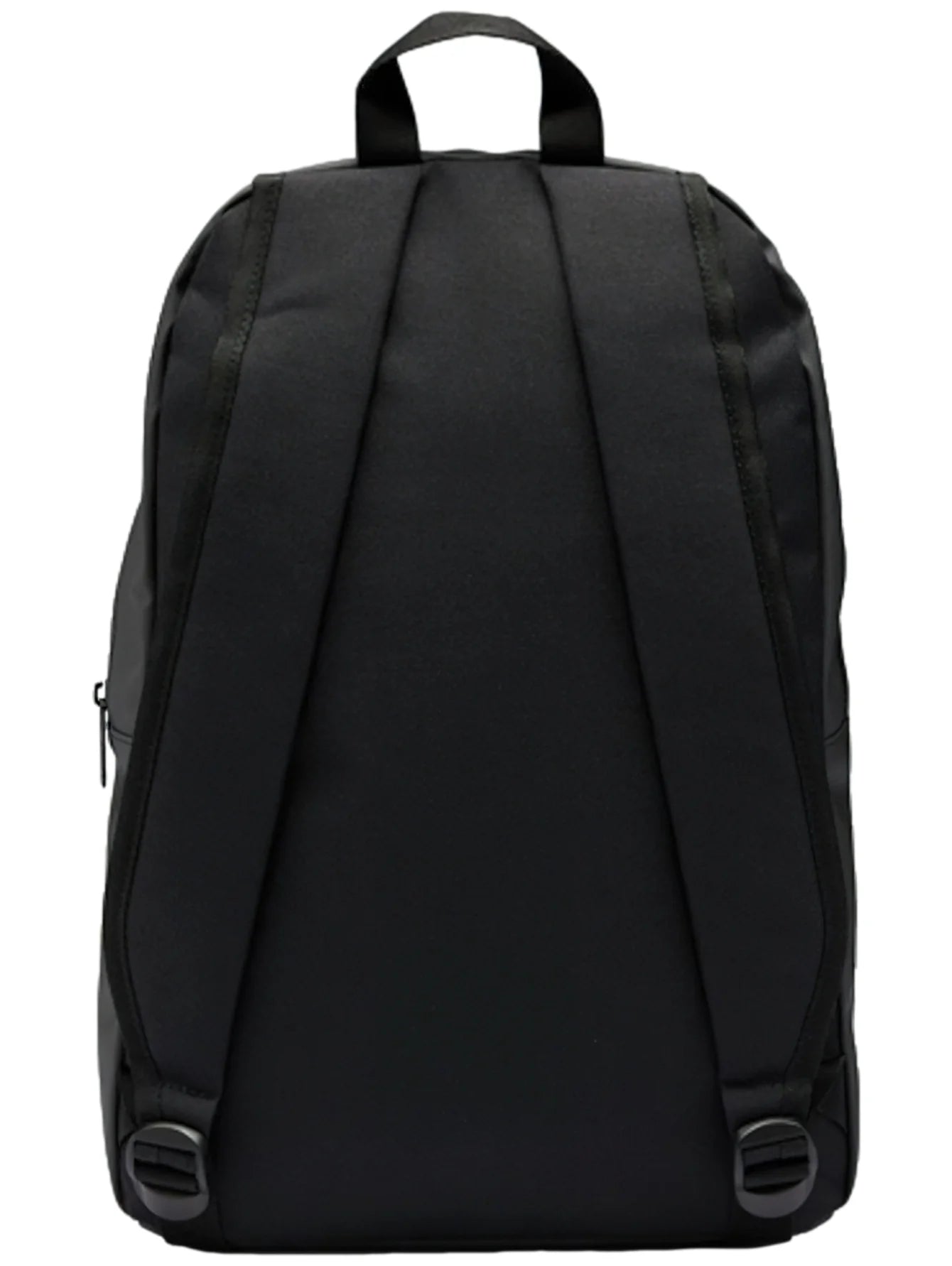 Mochila Reebok CL FO Negro