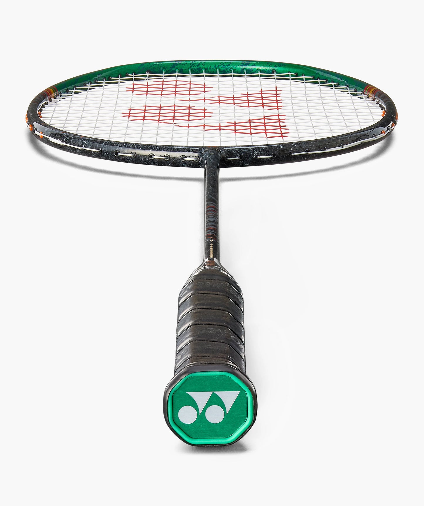 ASTROX 99 PLAY STRUNG
