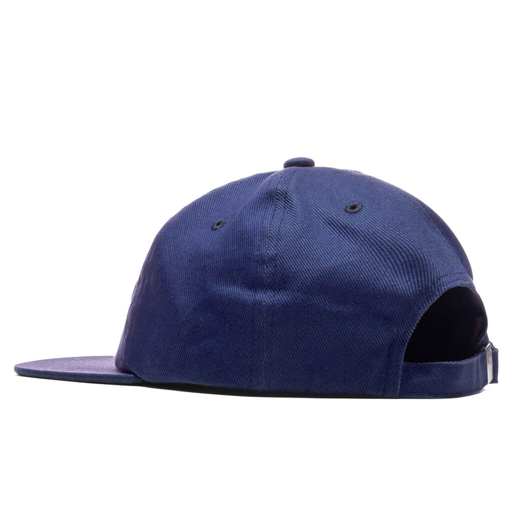 Baseball Cap Navy