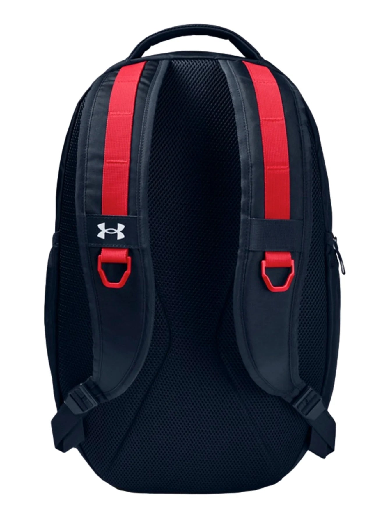 Mochila Under Armour Hustle 50 Azul