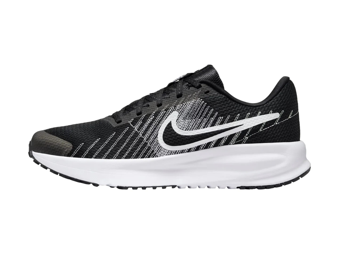 Tenis Nike Run Defy Para Hombre