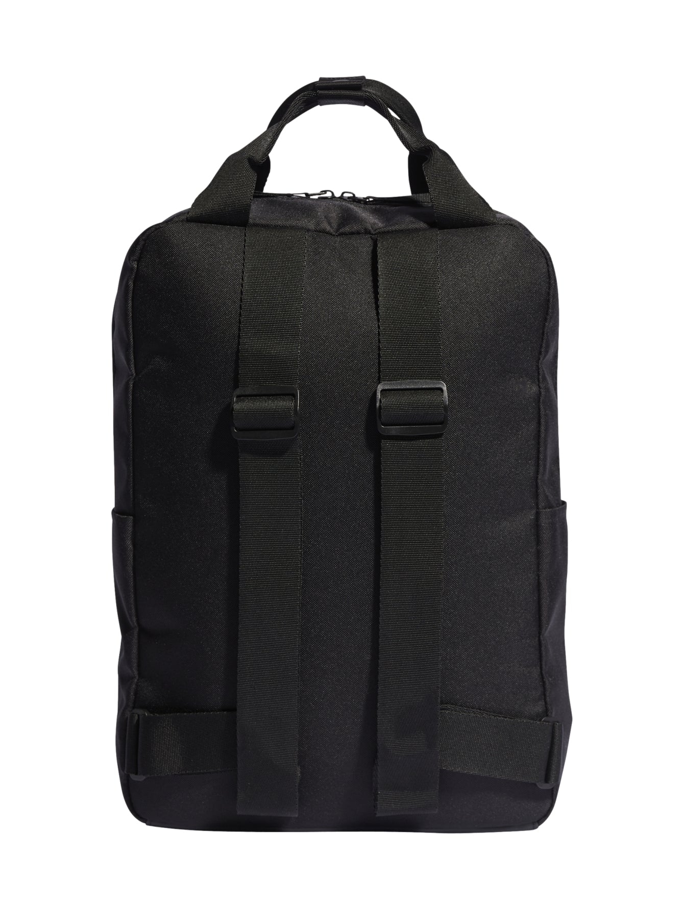 Mochila Adidas Prime BP Negro para Mujer