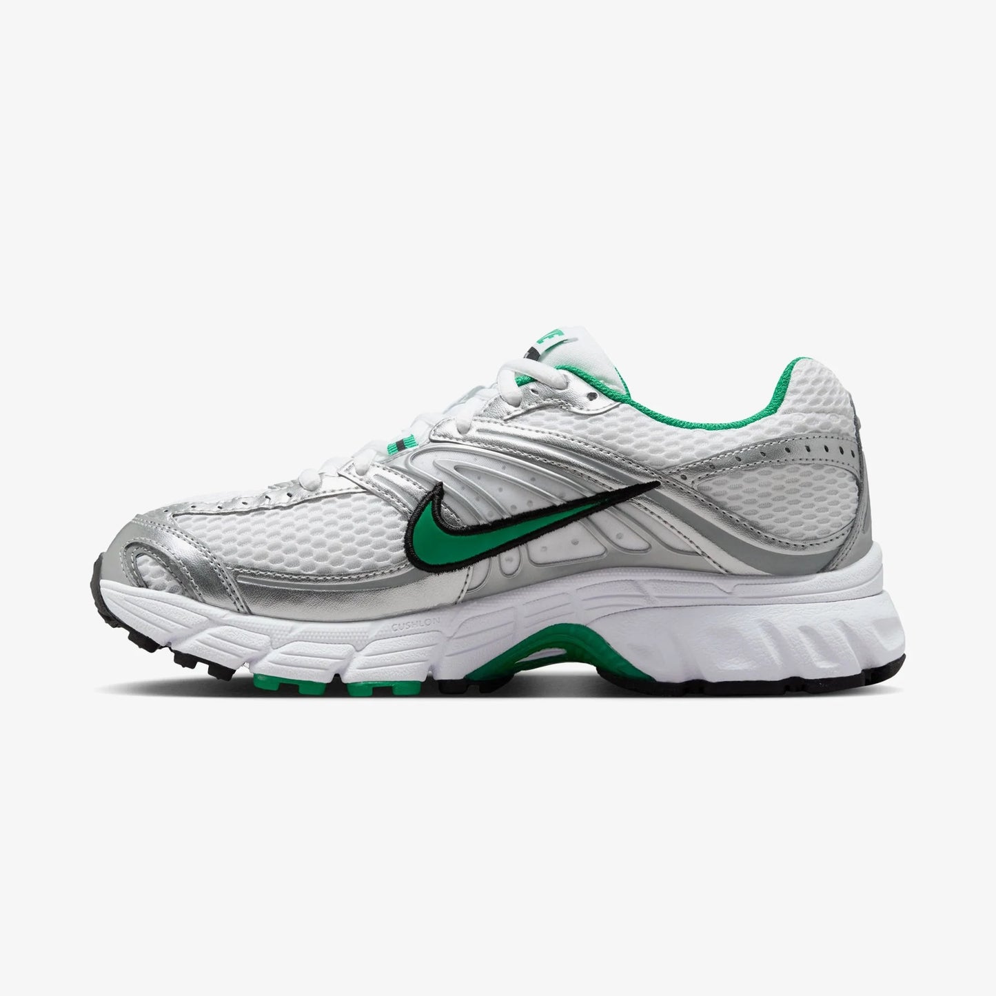 Nike Air Max Moto 2K Style Y2K Amorti Max Air