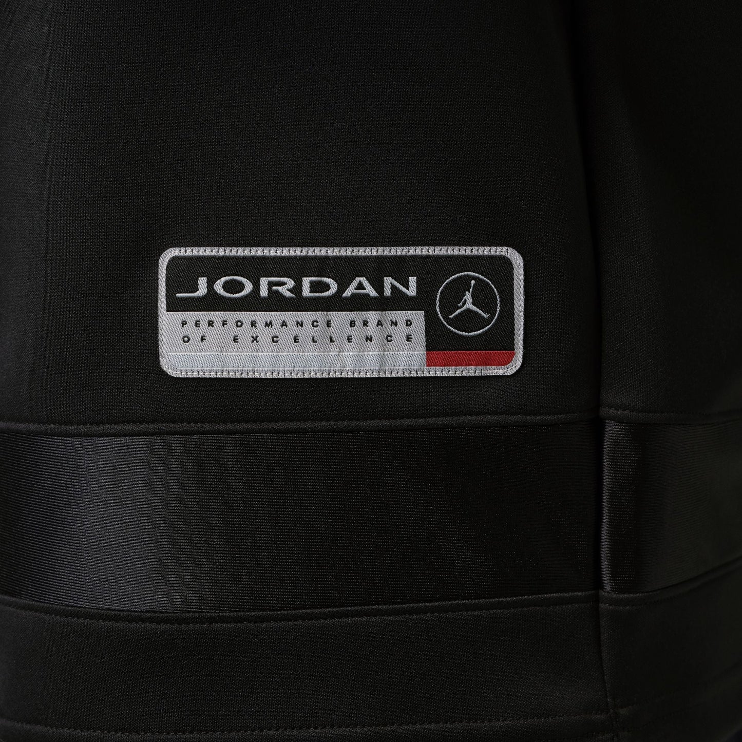 Jordan Brooklyn Mens Festival Jersey