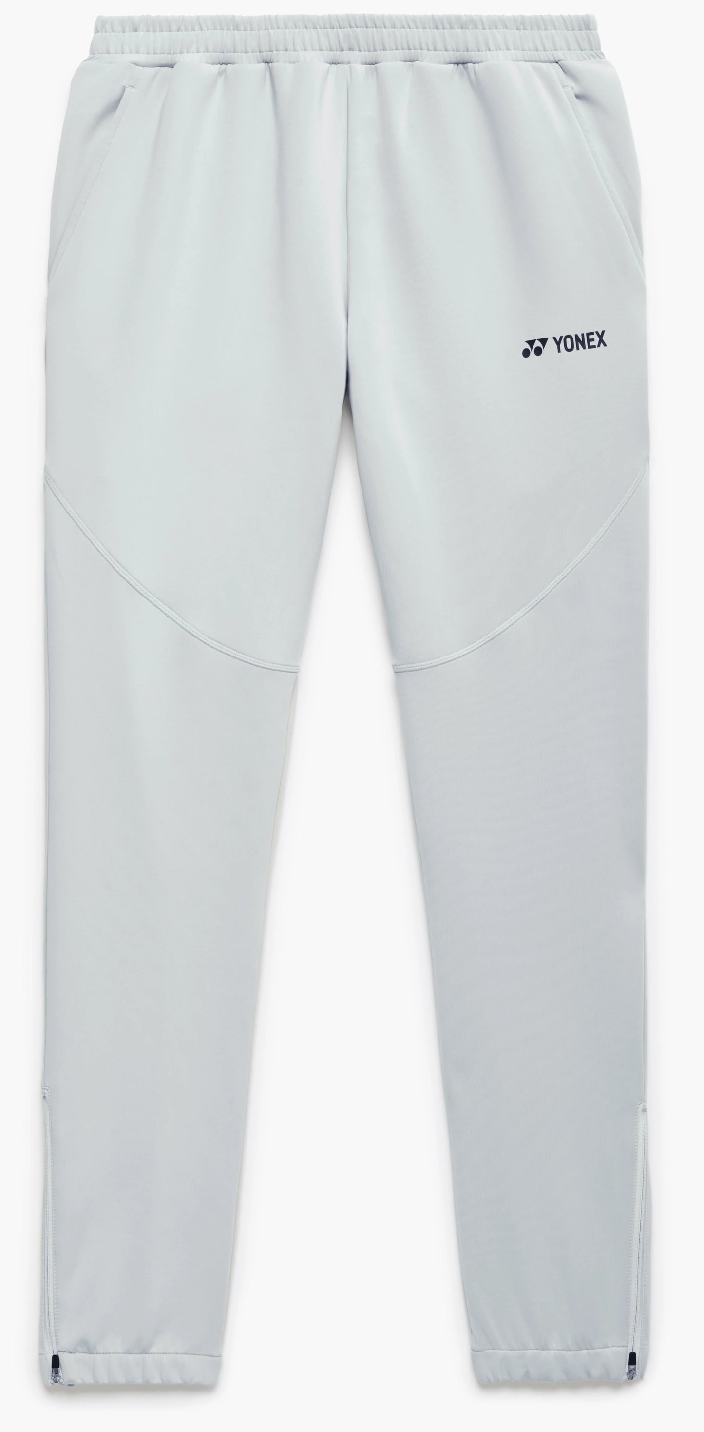 YNX SUPPLY SIGNATURE SWEATPANTS