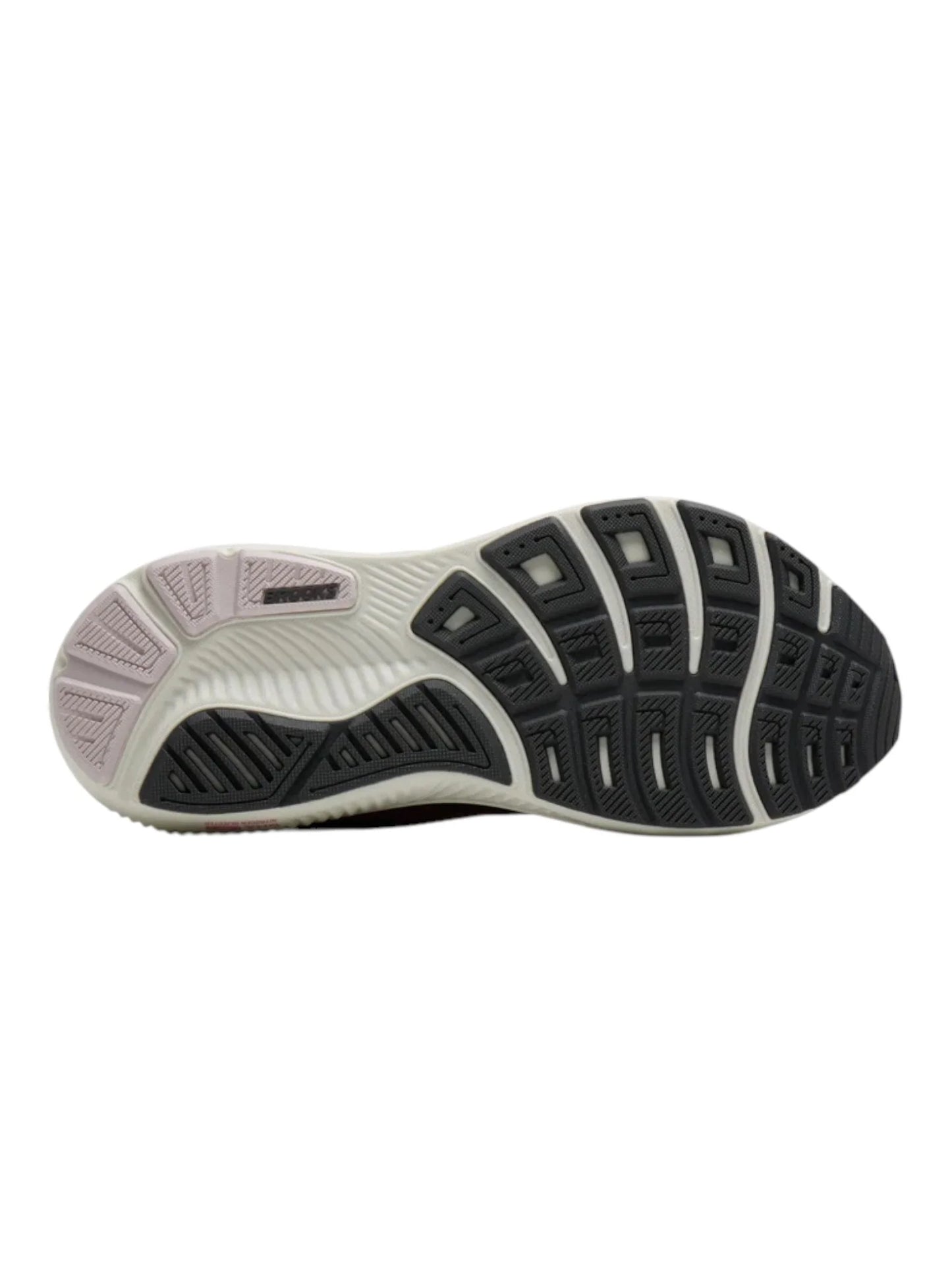 Brooks Ghost 17 Womens Shoes