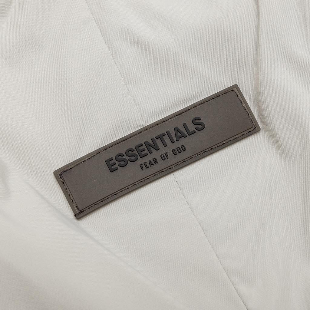 Track Pant Seal