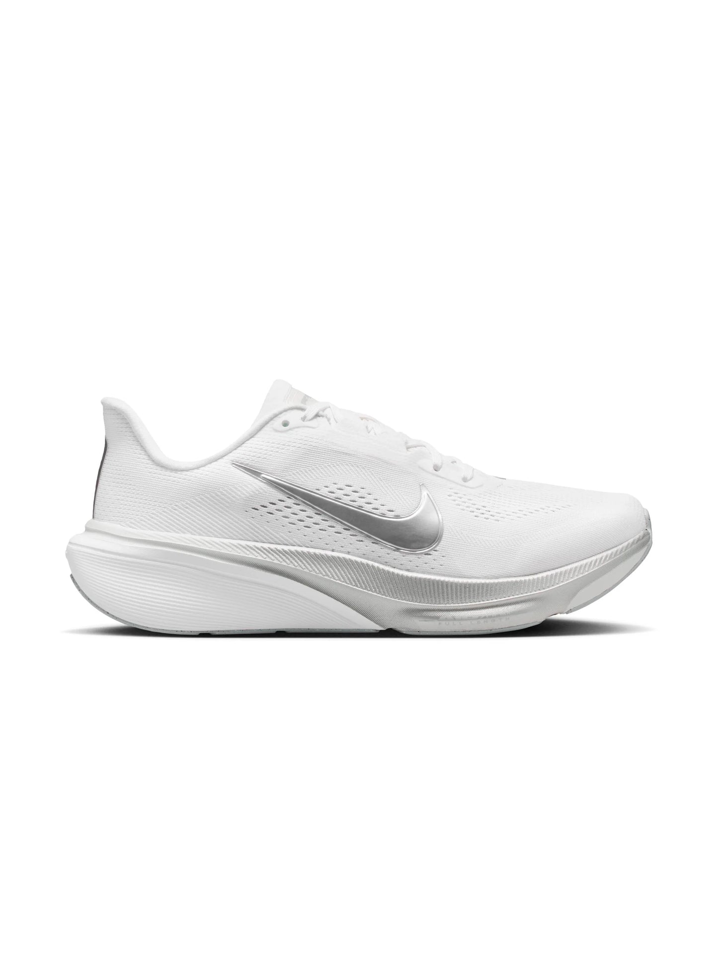 Nike Air Zoom Pegasus 42 Womens Shoes