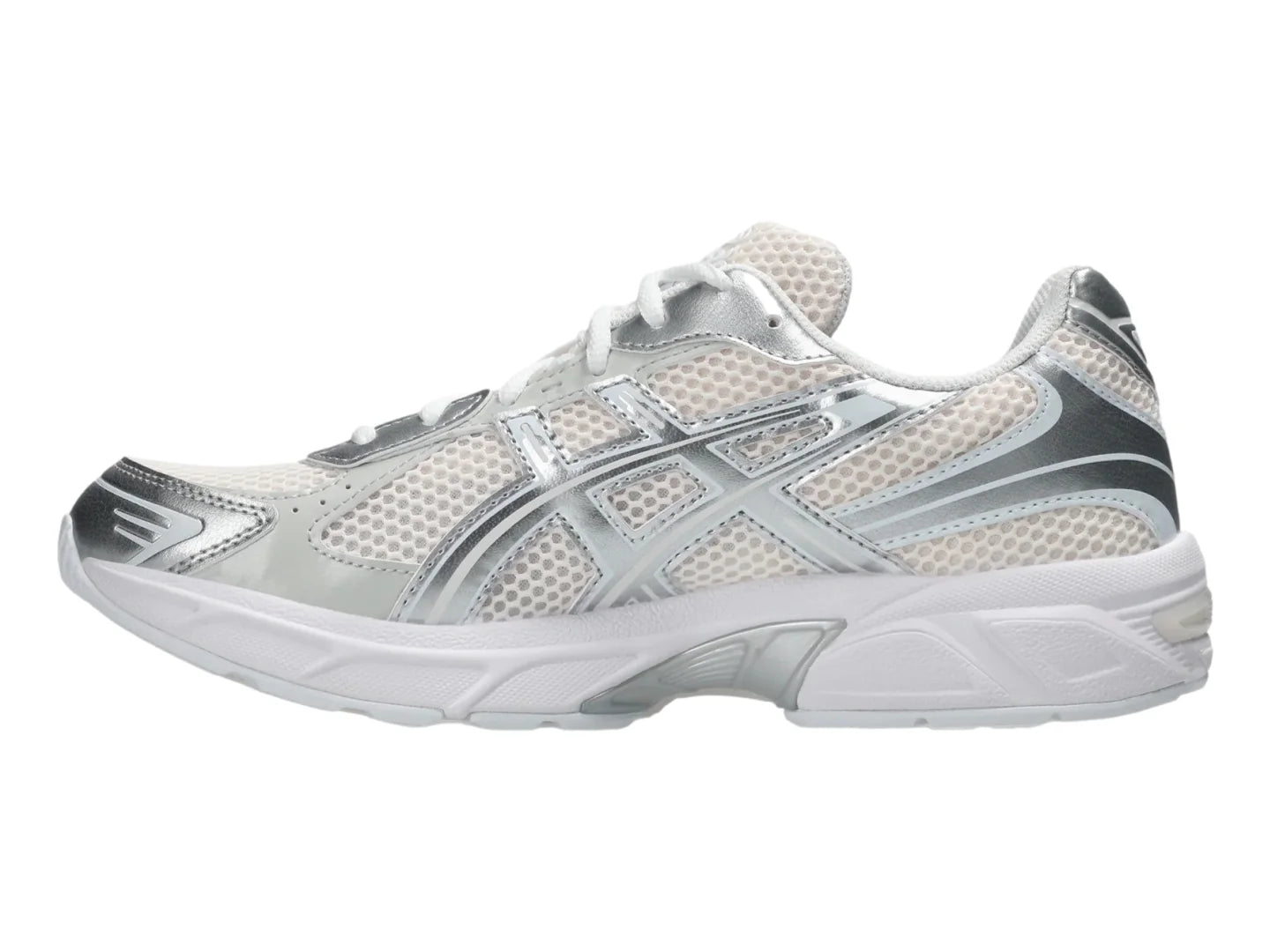 Tenis Asics Gel 1130 Para Hombre