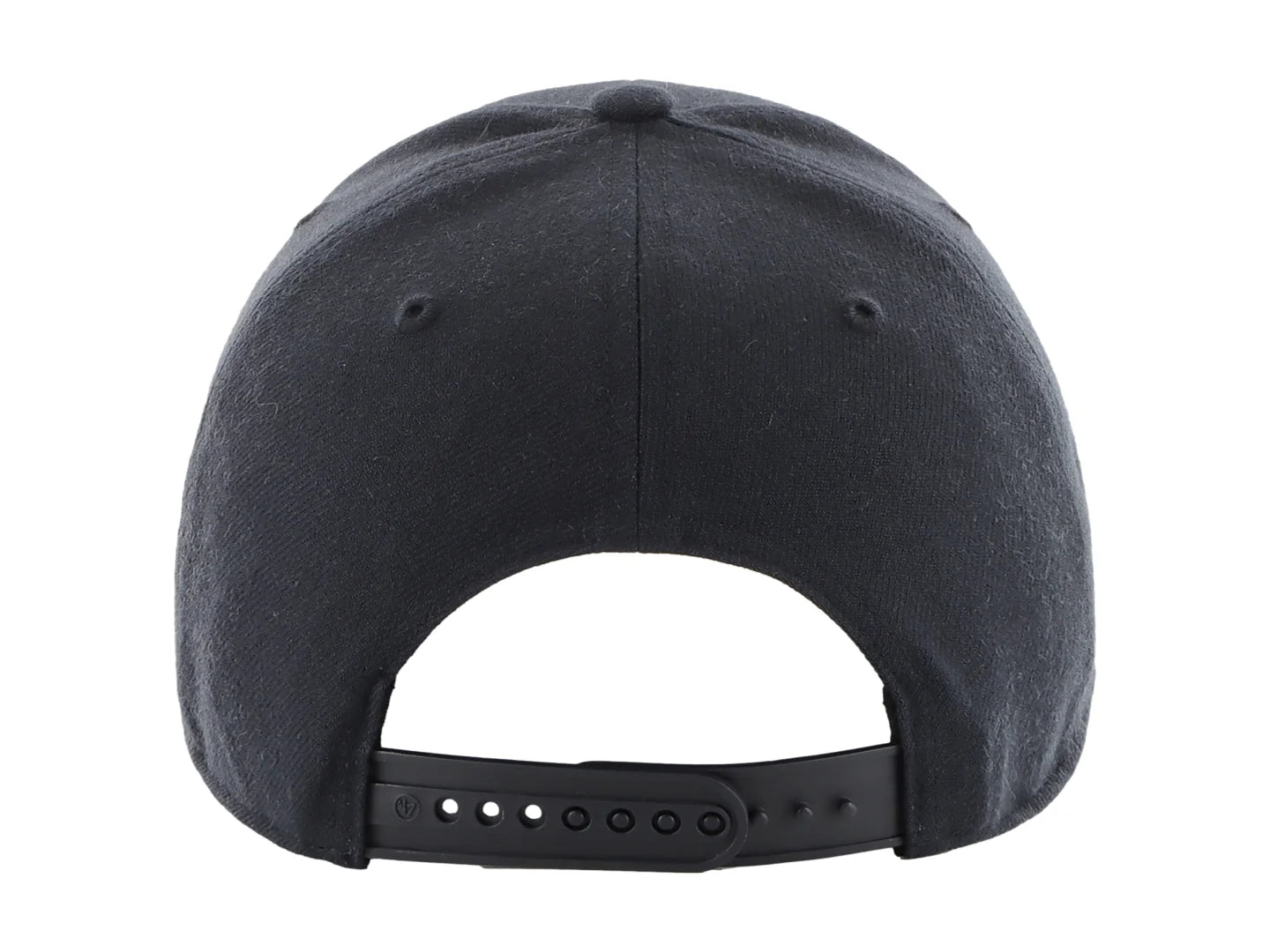 Gorra 47 Brand New York Yankees Navy