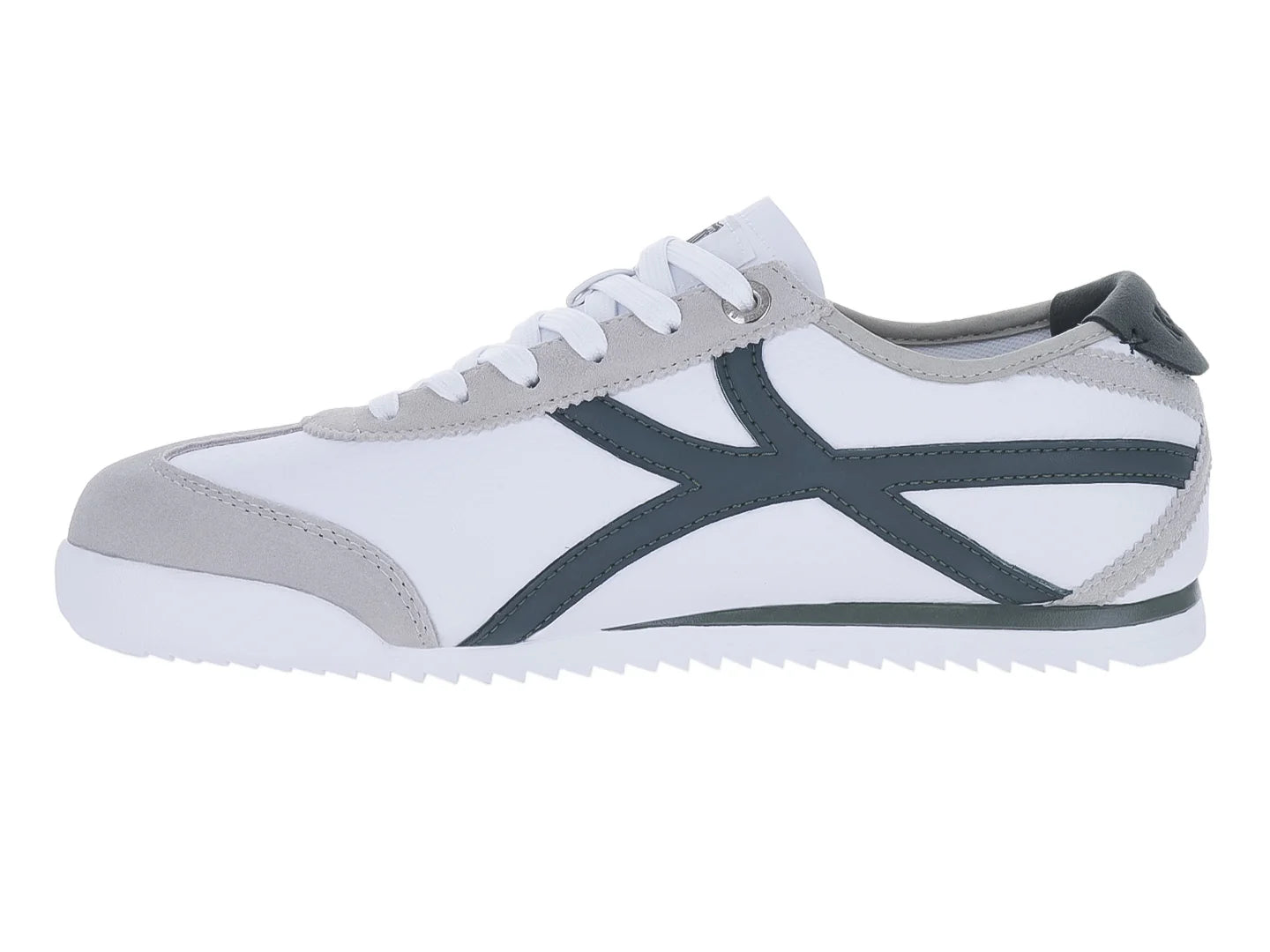 Tenis K Swiss Gashiko Blanco para Hombre
