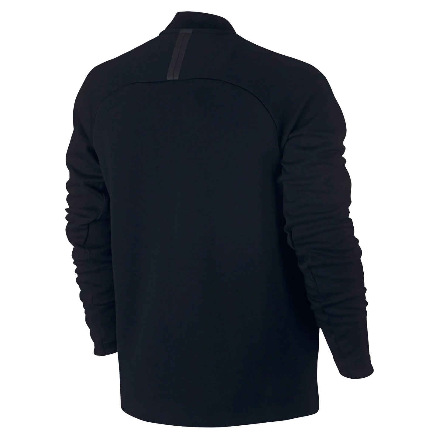 Sportswear Tech Fleece Jacket Mens Black