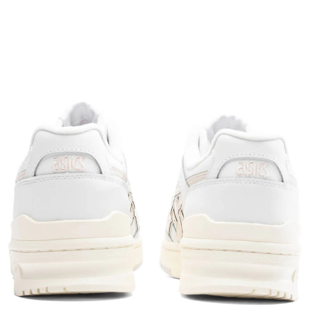 EX89 White Mineral Beige