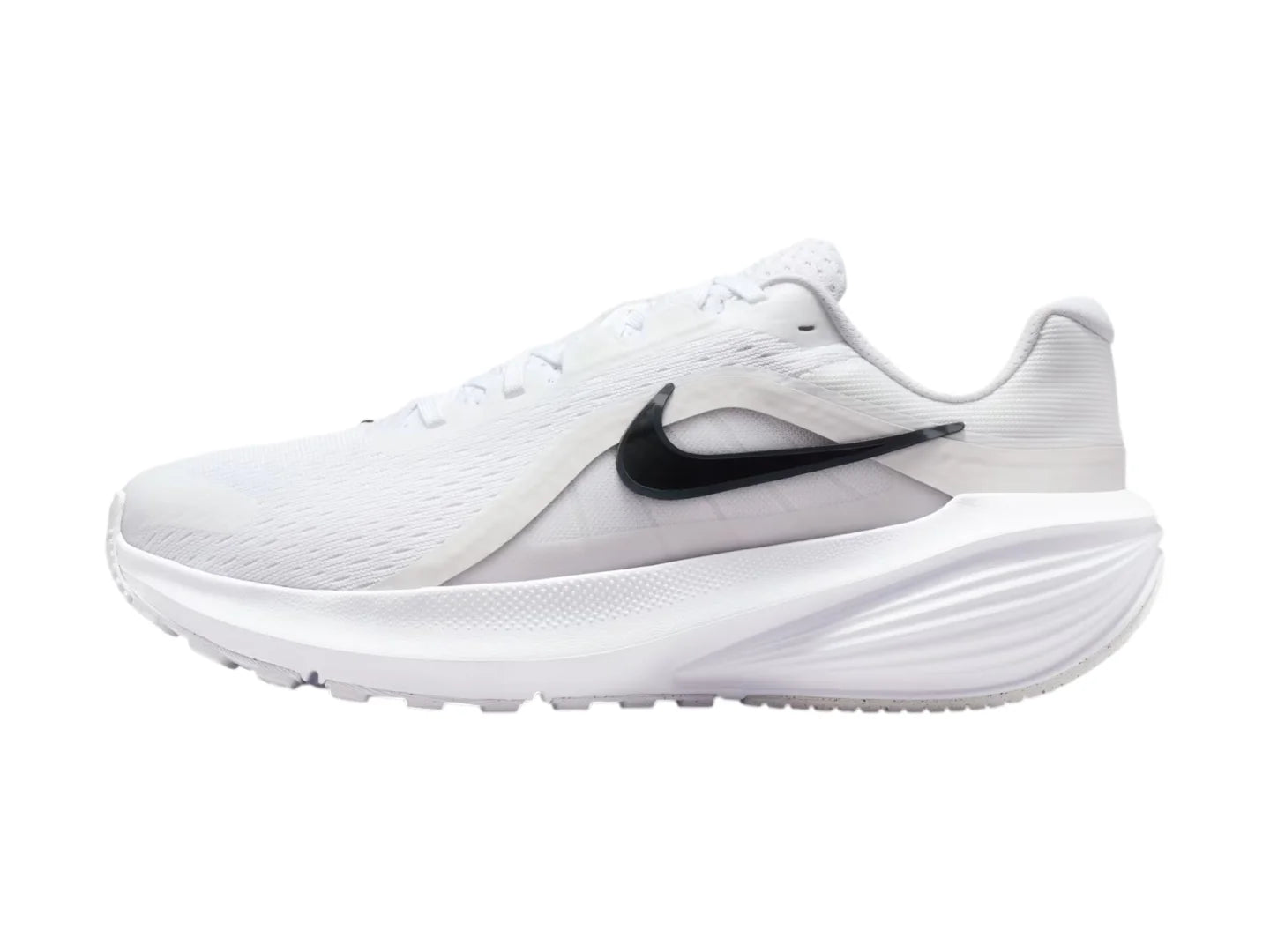 Tenis Nike Downshifter 14 Blanco para Mujer