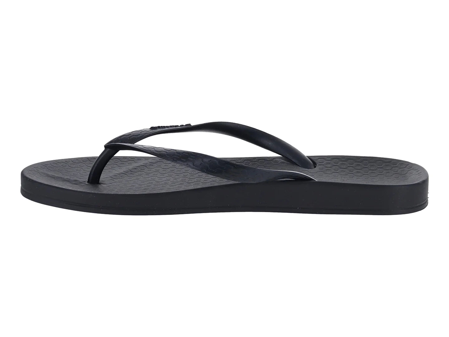Sandalias de Playa Ipanema Negro para Mujer