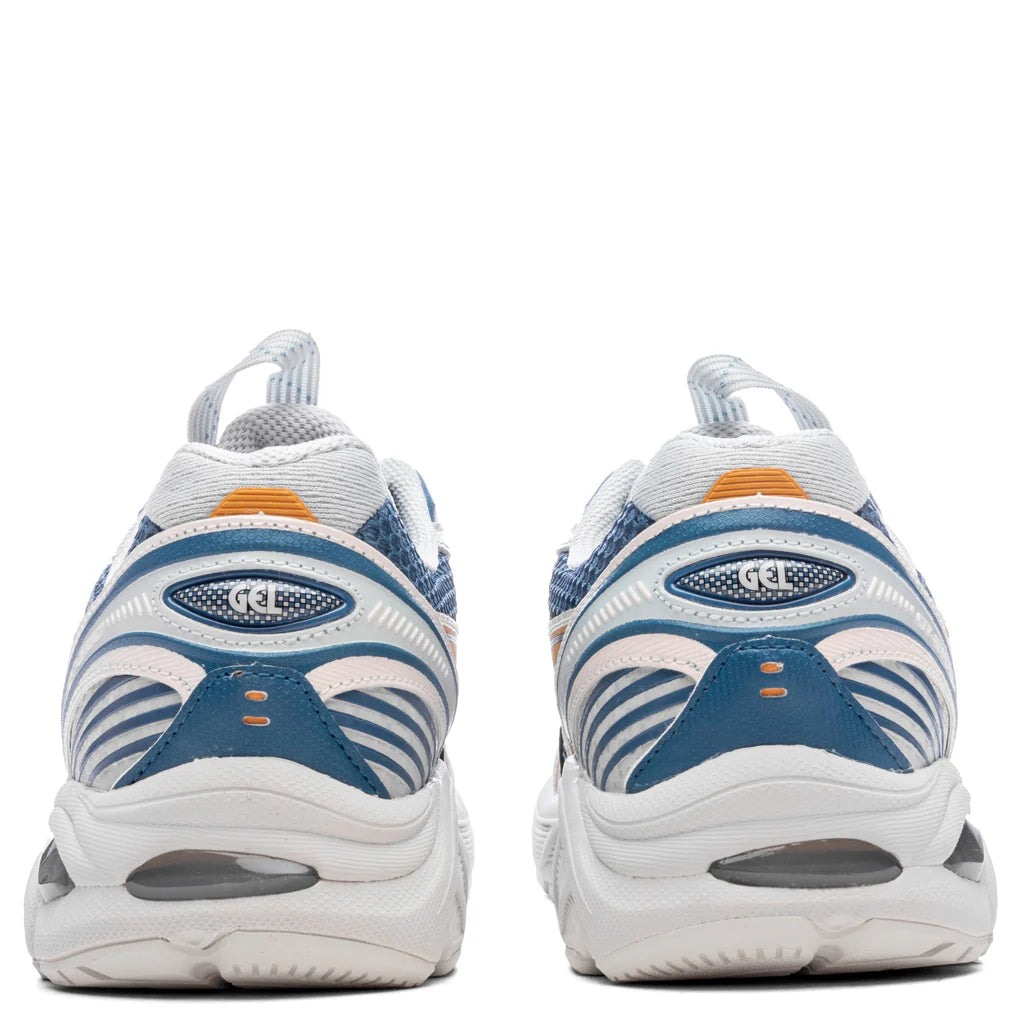 UB8 S GT 2160 Azure Pure Gold