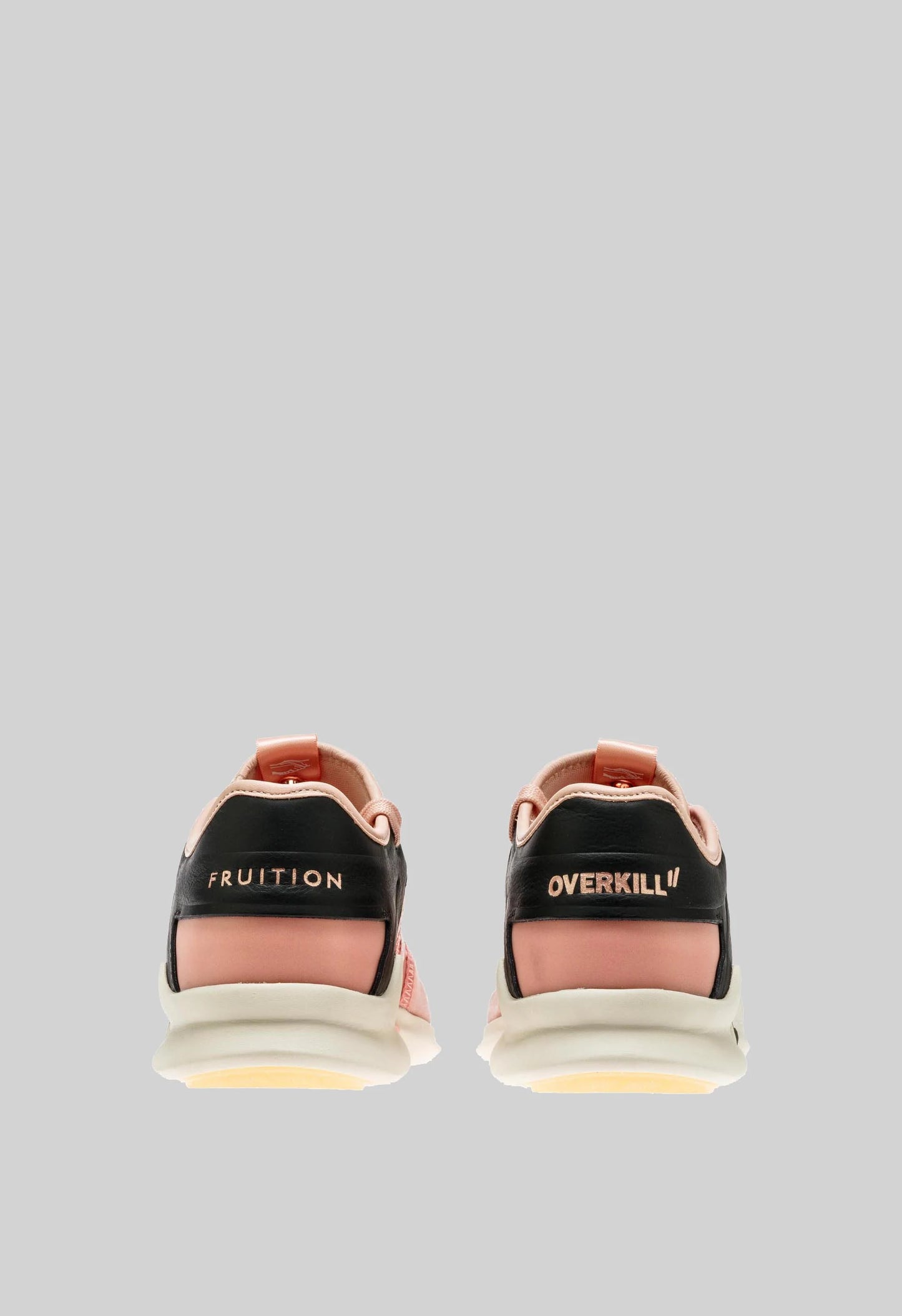 EQT Lacing ADV W SE Mens Running Shoe Pink