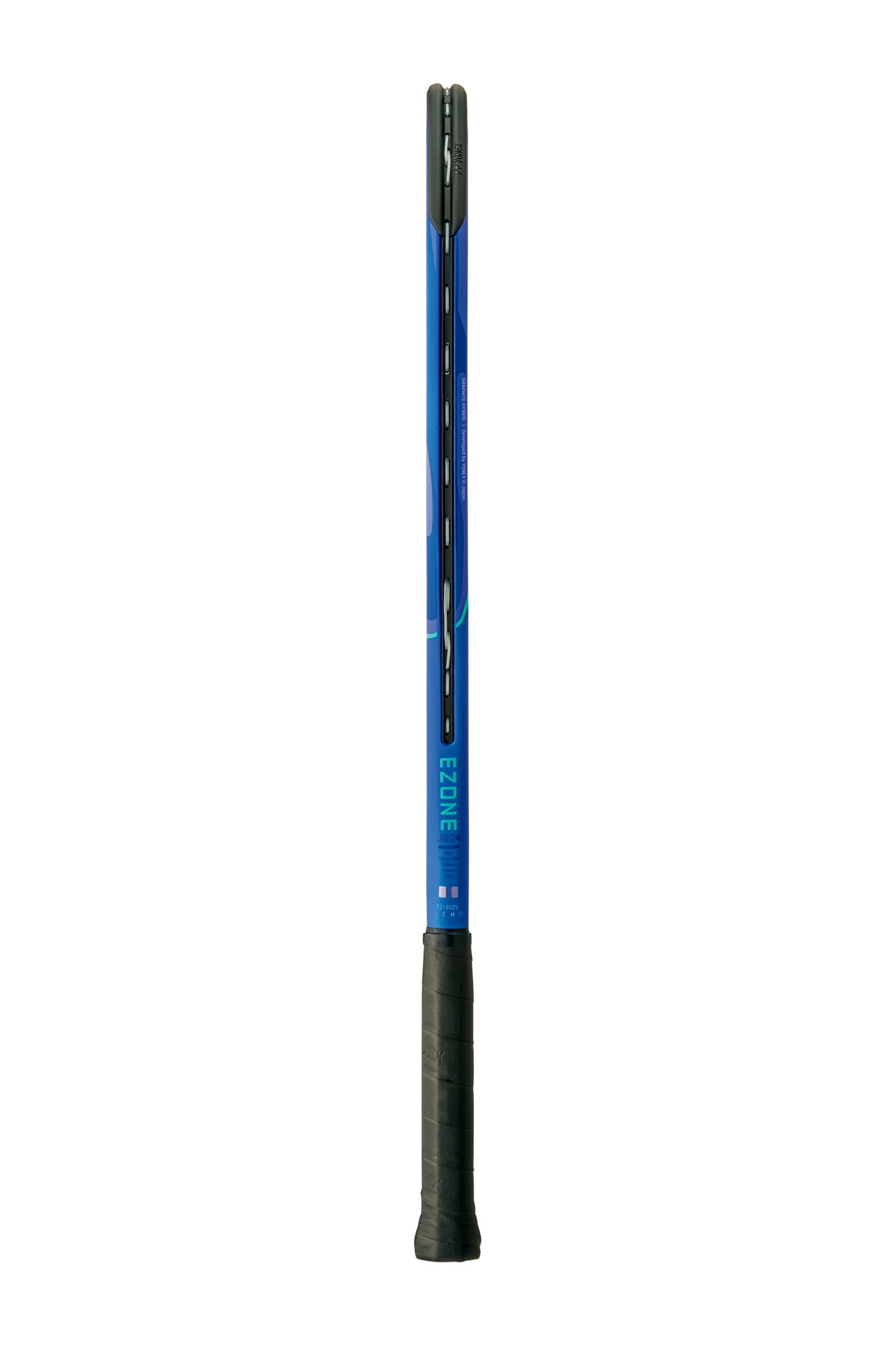 EZONE JR 24 STRUNG
