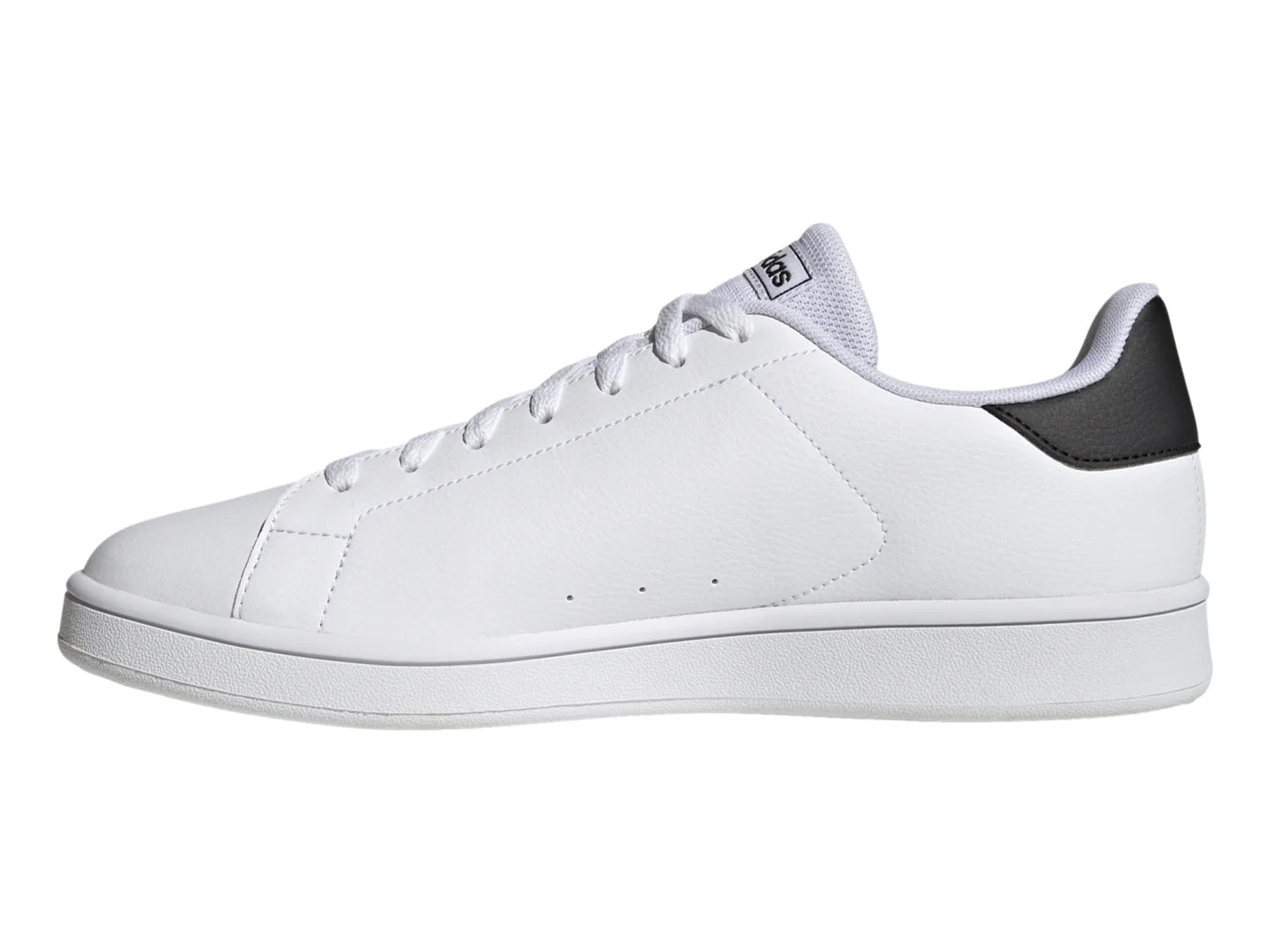 Tenis Adidas Urban Court Blancos para Hombre
