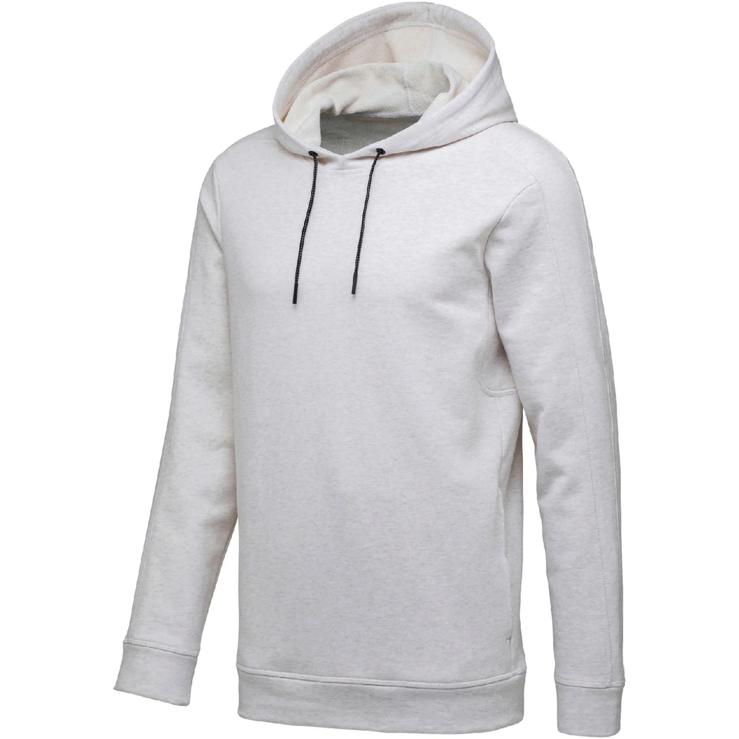 Puma X Stampd Hoodie Mens White