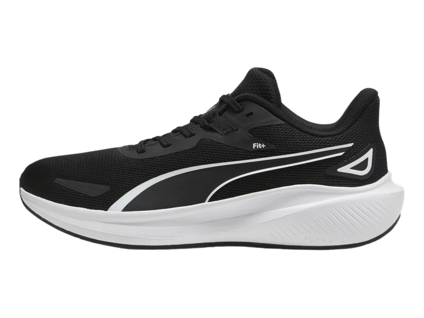 Tenis Puma 379437 Para Hombre