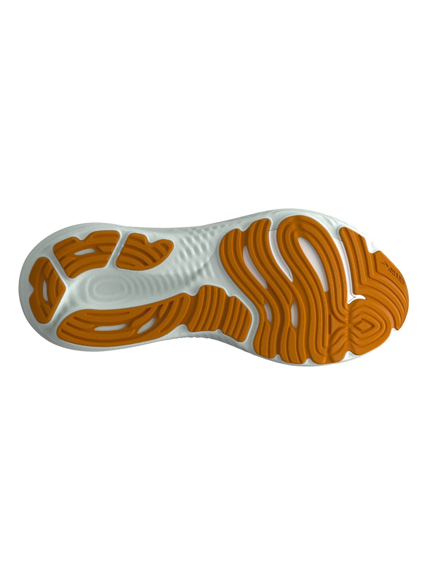 Brooks Glycerin 22 Mens Shoes