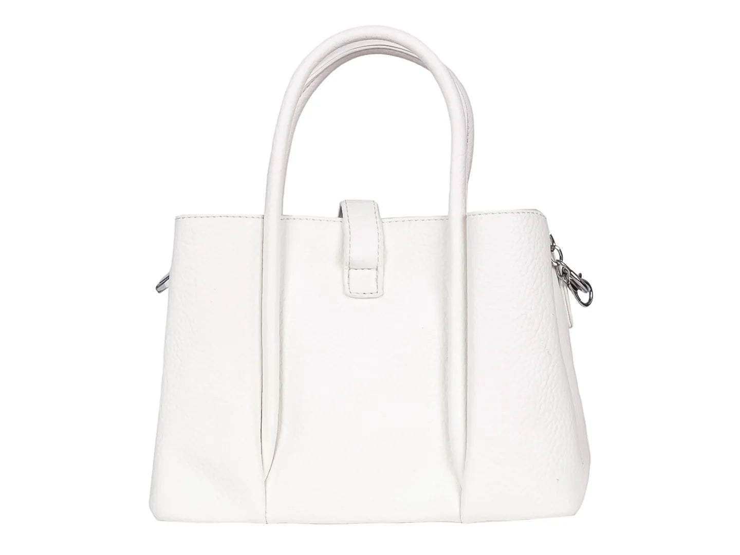 Bolso Unibella Hy5121