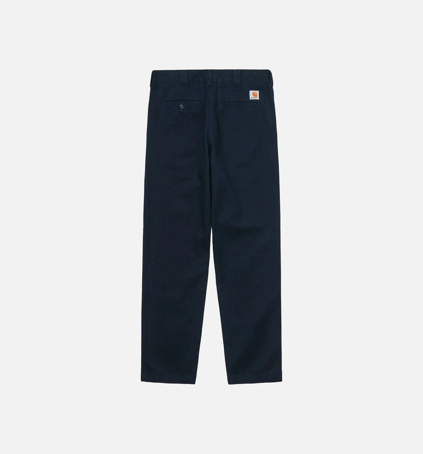 Master Pant Mens Pants Midweight Twill