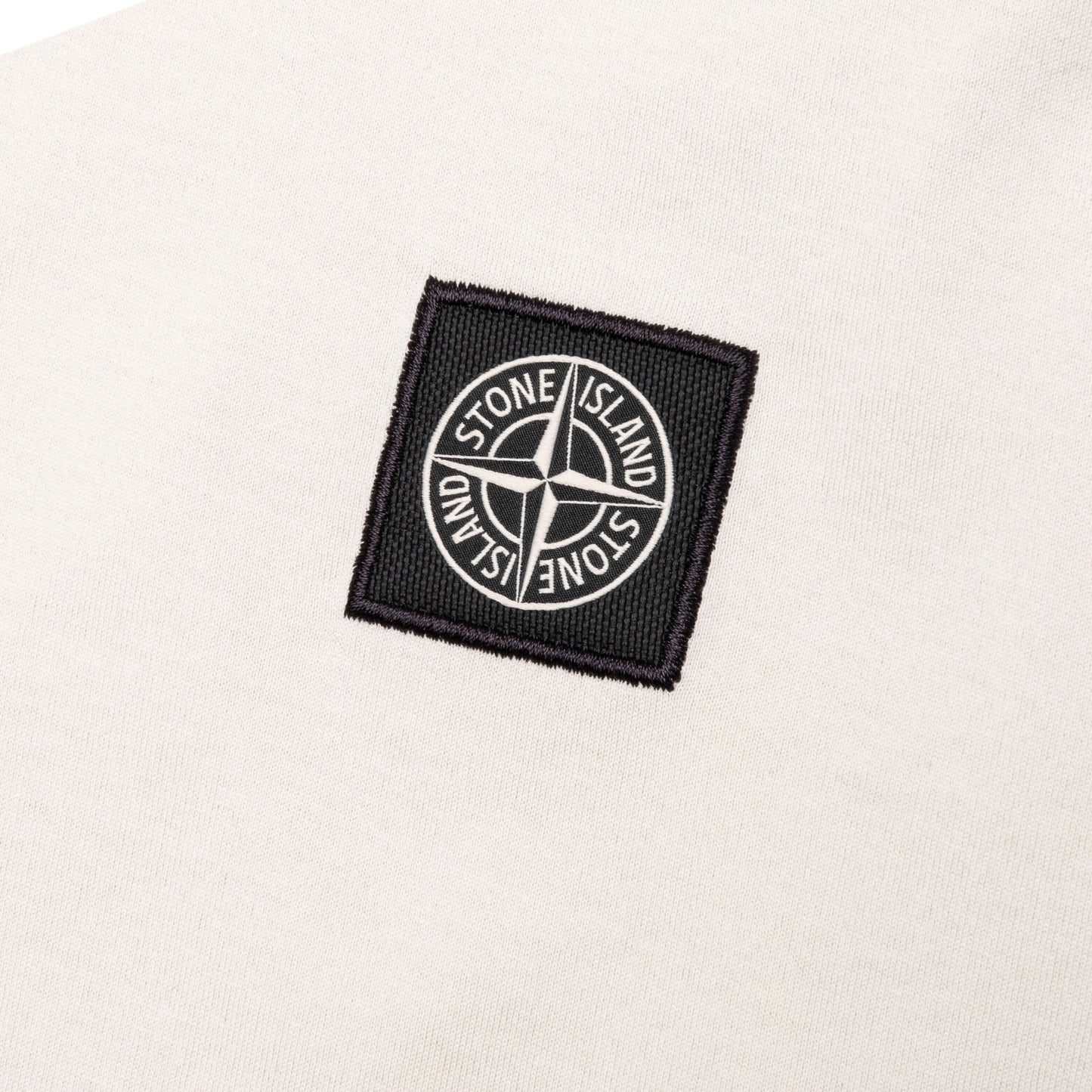 T Shirt Plaster