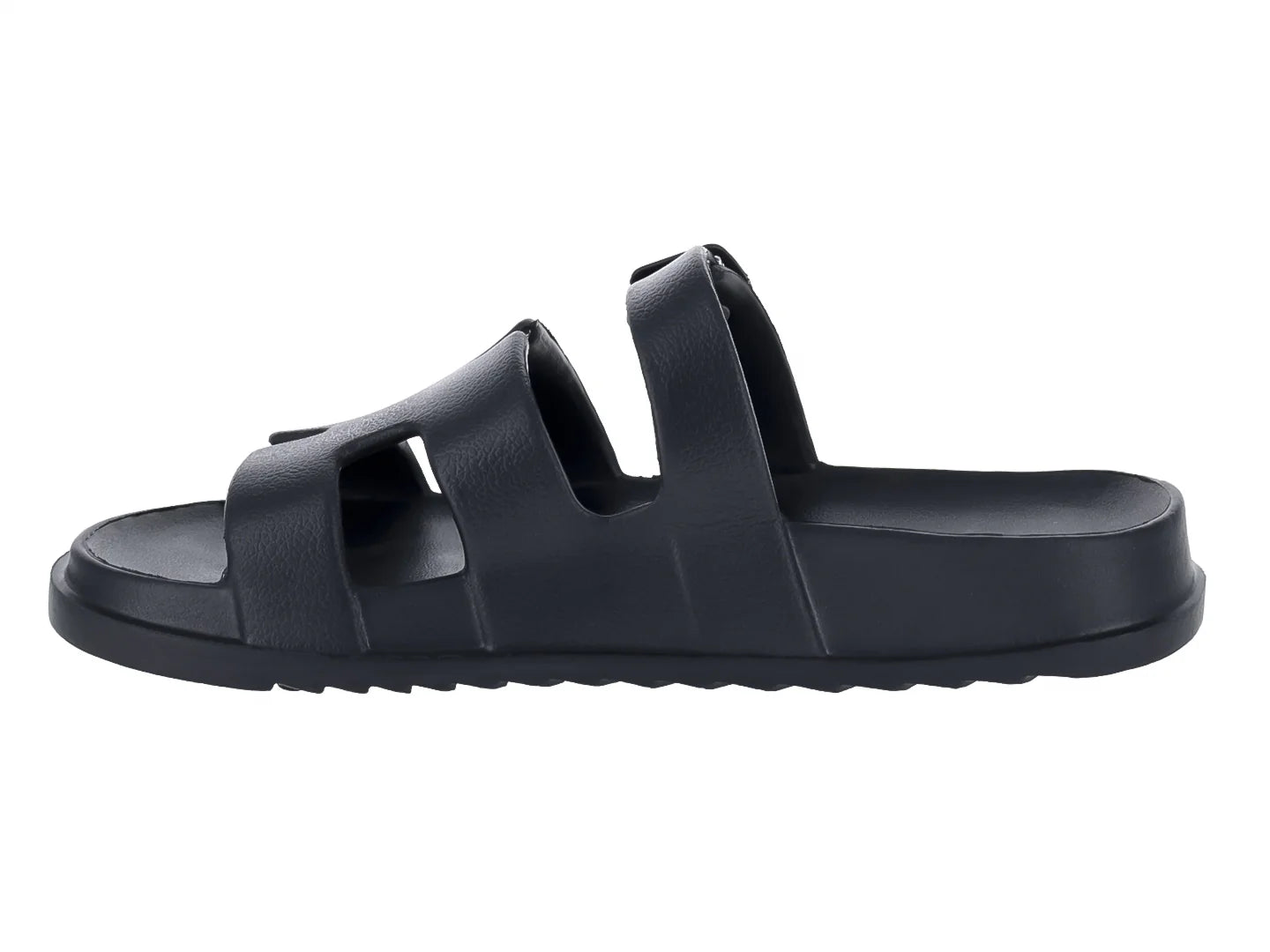 Sandalias Madden Girl Darlii Para Mujer