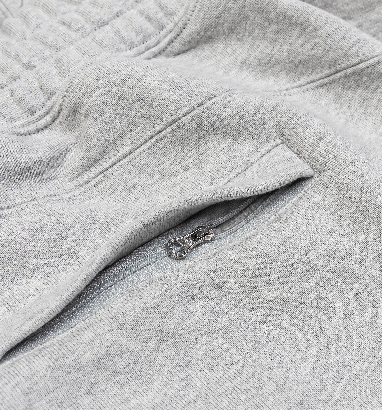 Lost Management Cities Joggers Mens Pants Grey