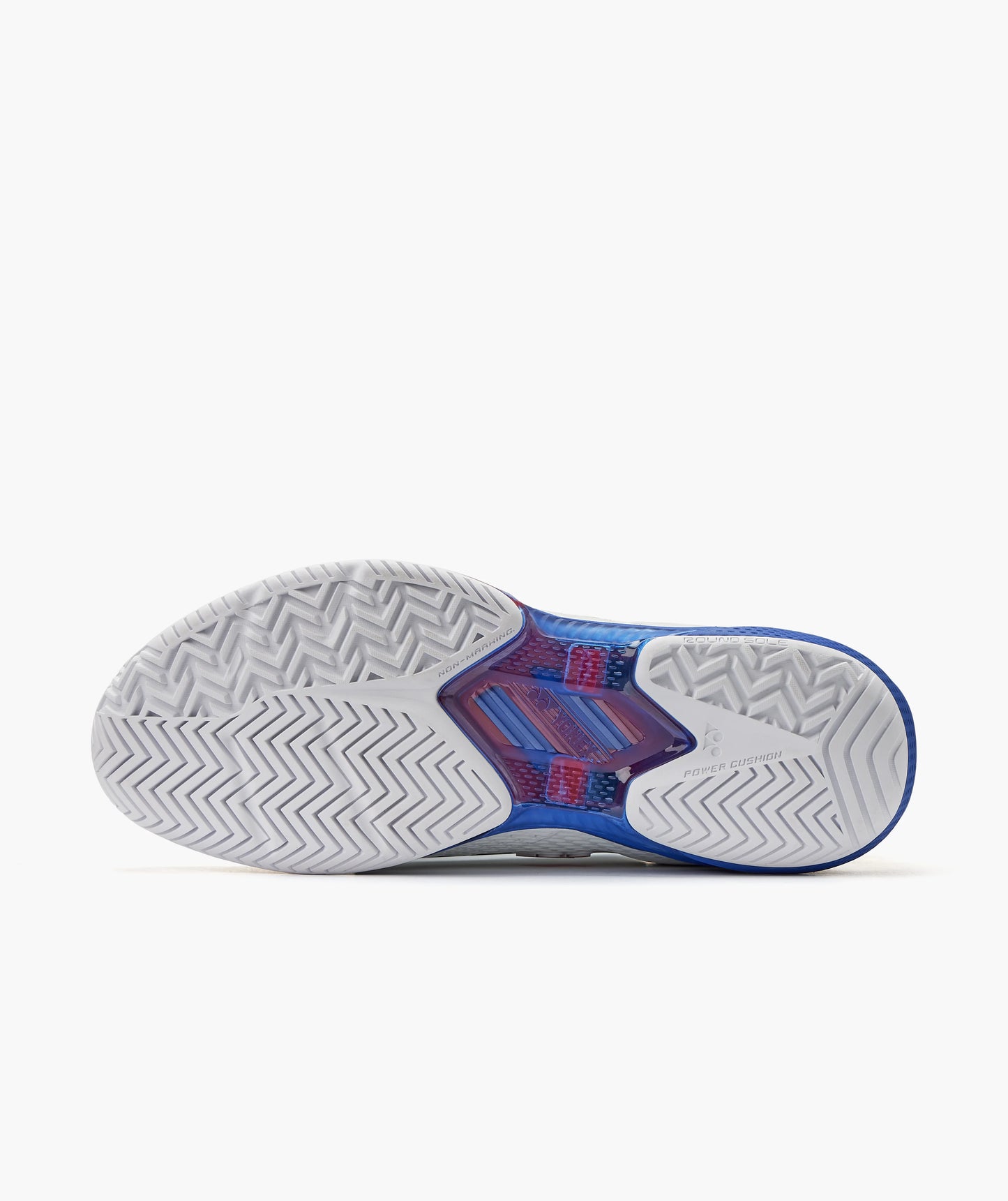 POWER CUSHION AD ACCEL WIDE