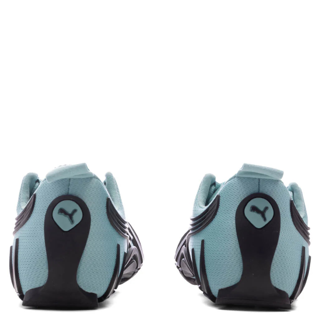 Talon OG Seafoam Puma Black