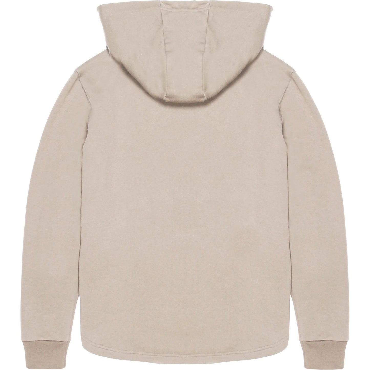 Stealth Hoodie Mens Hoodie Off White