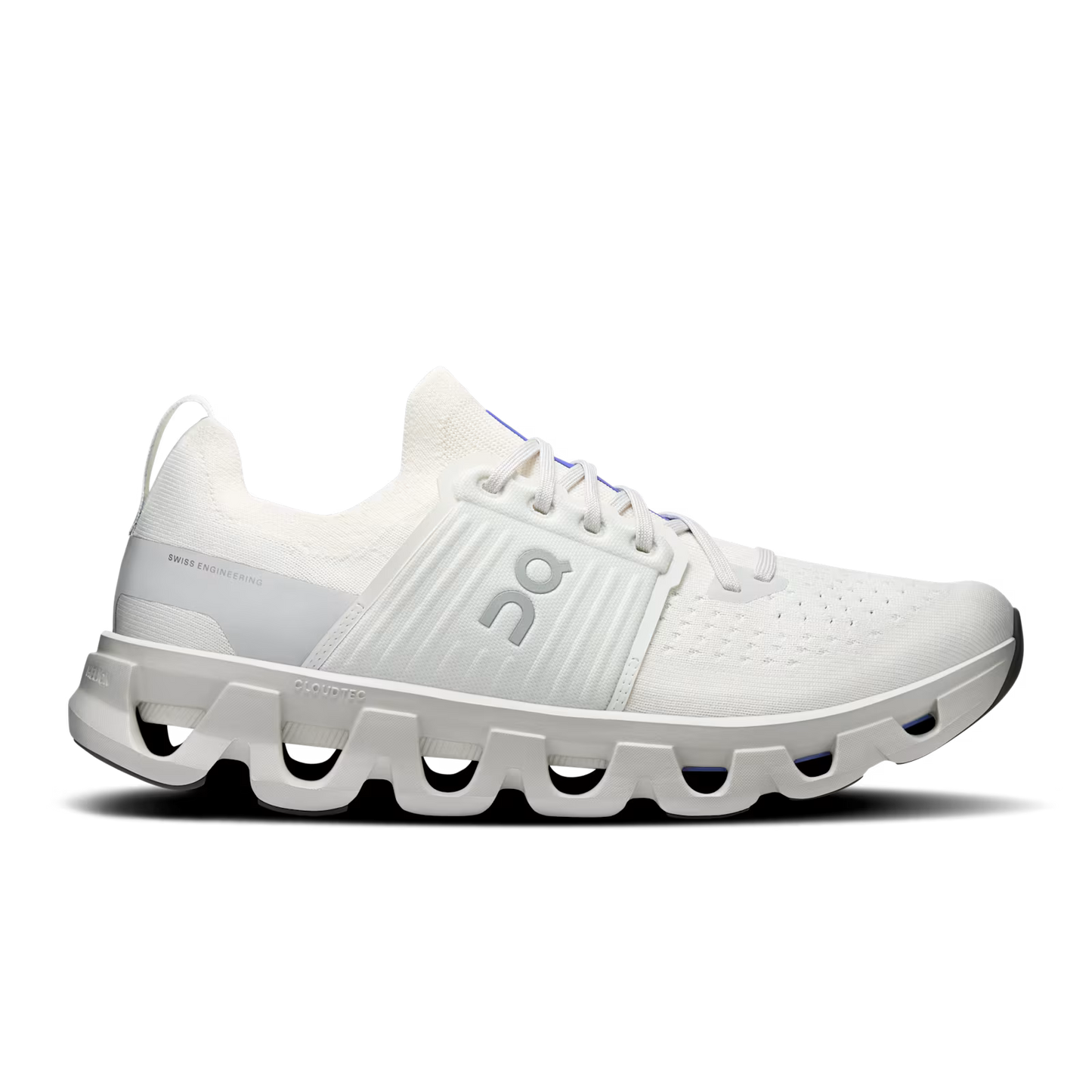 Mens On Cloudswift 4
