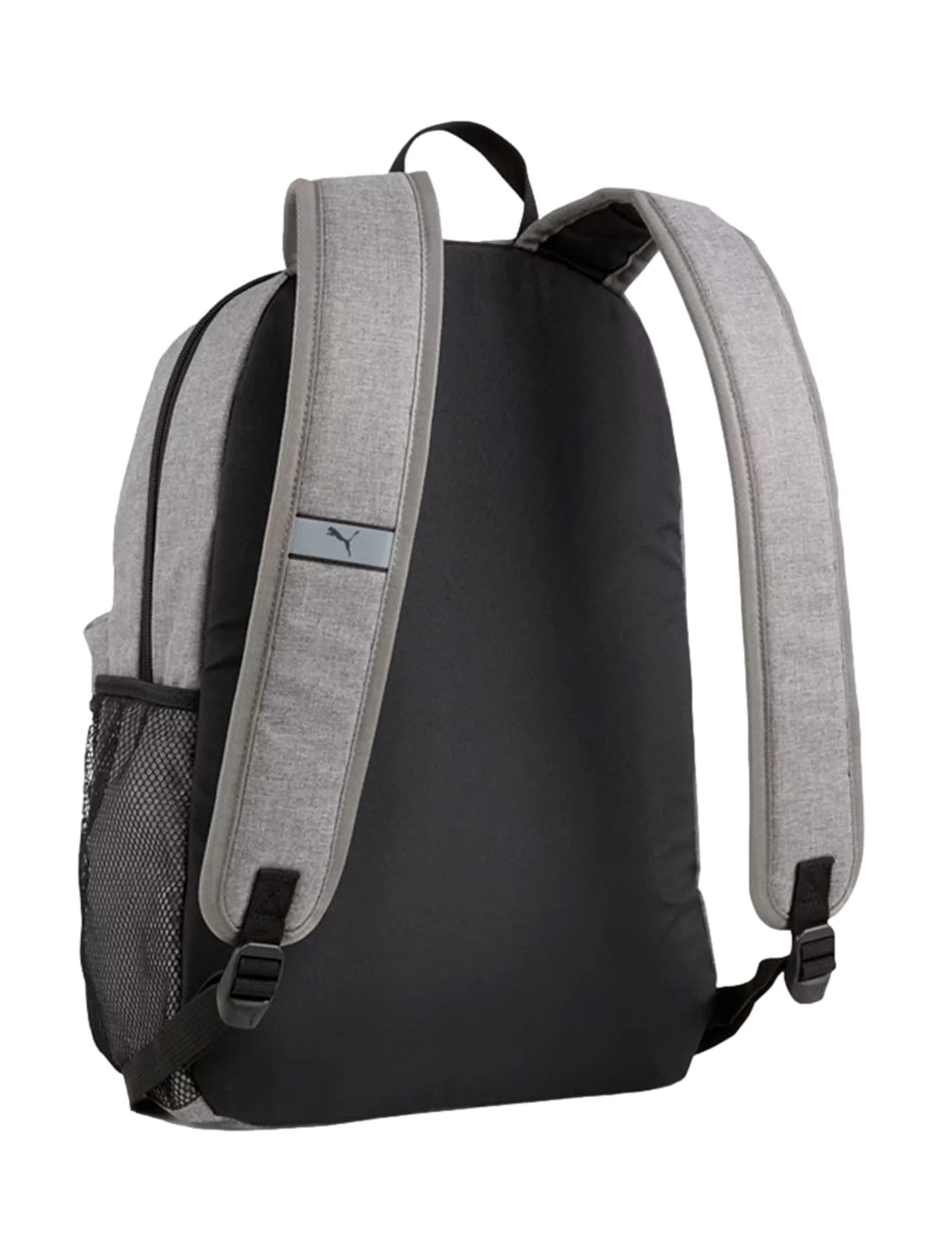 Mochila PUMA Phase Gris Unisex