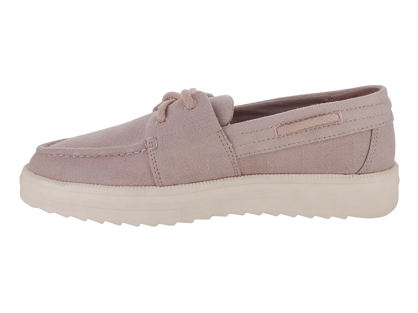 Zapatos Sperry Rose para Mujer