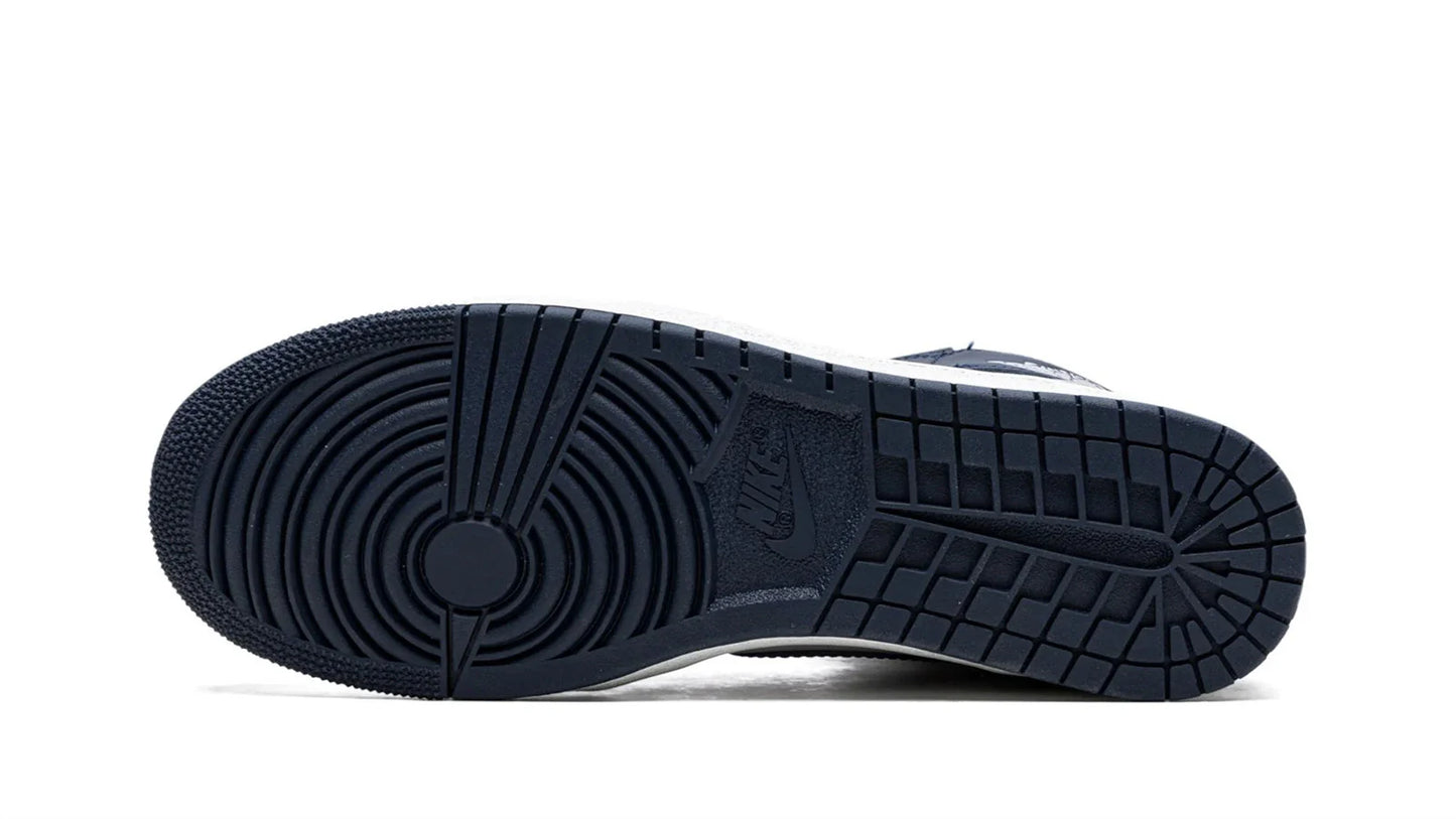 Air Jordan 1 High 85 Georgetown