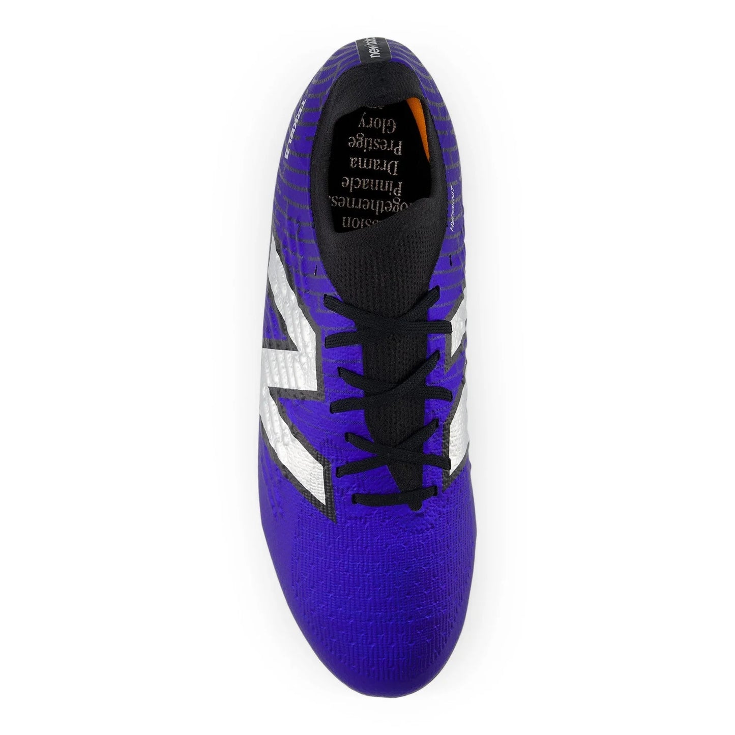 New Balance Tekela Magia Low Laced FG V4 Firm Ground Soccer Cleats