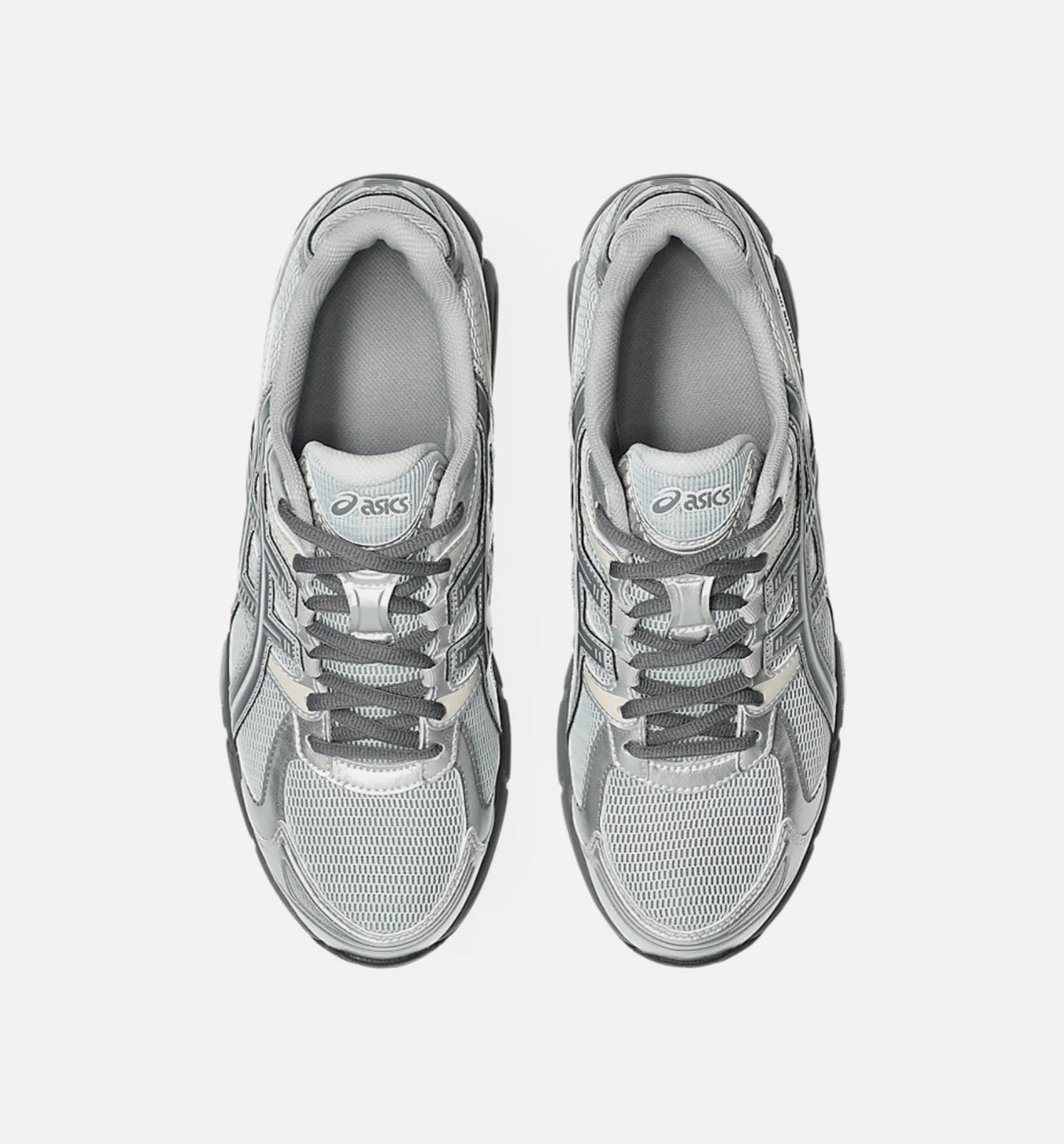 Gel Stratus MC Mens Lifestyle Shoe Concrete Carbon