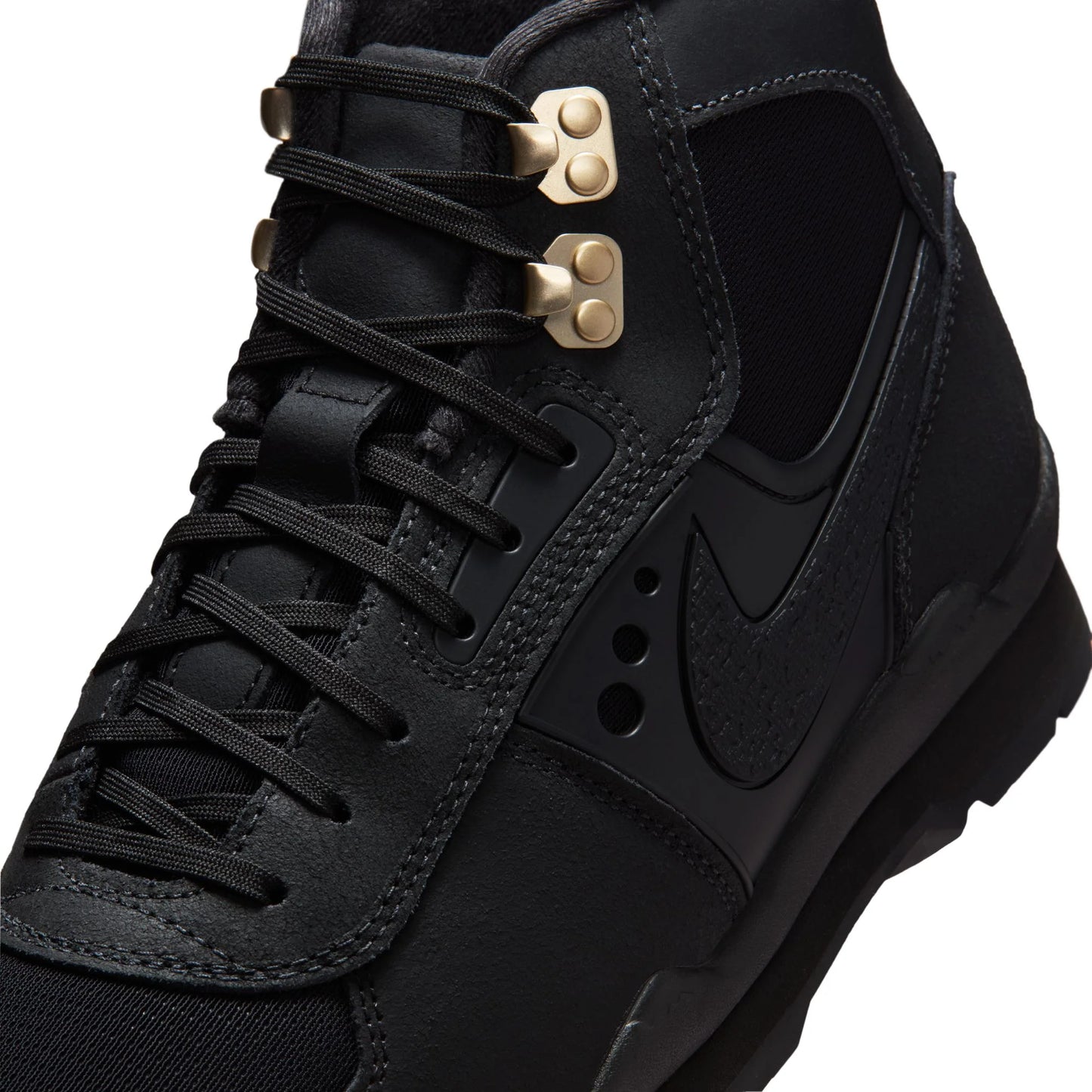 NIKE BLTRO SP BLACK