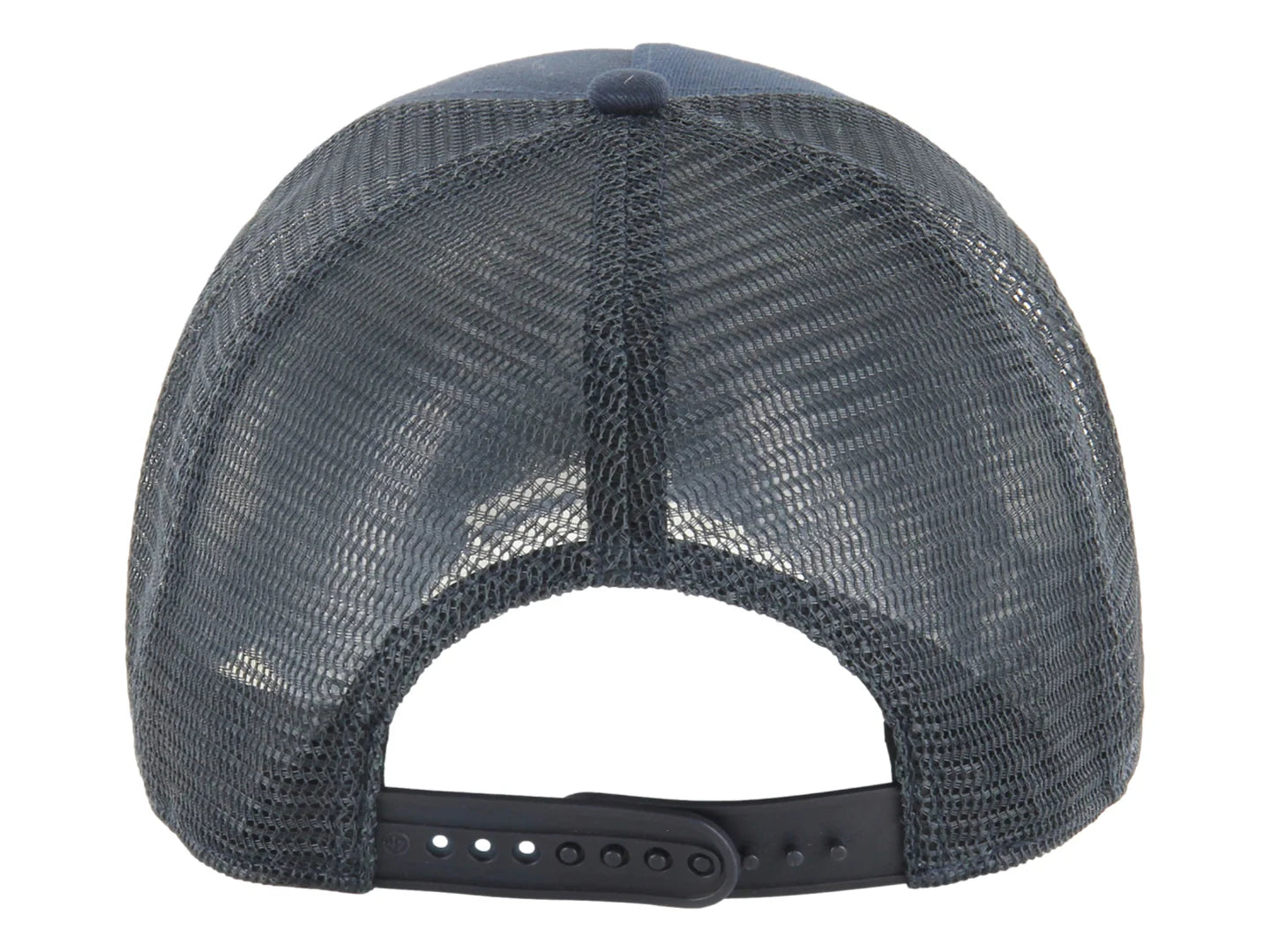 Gorra 47 Brand New York Yankees Navy para Hombre