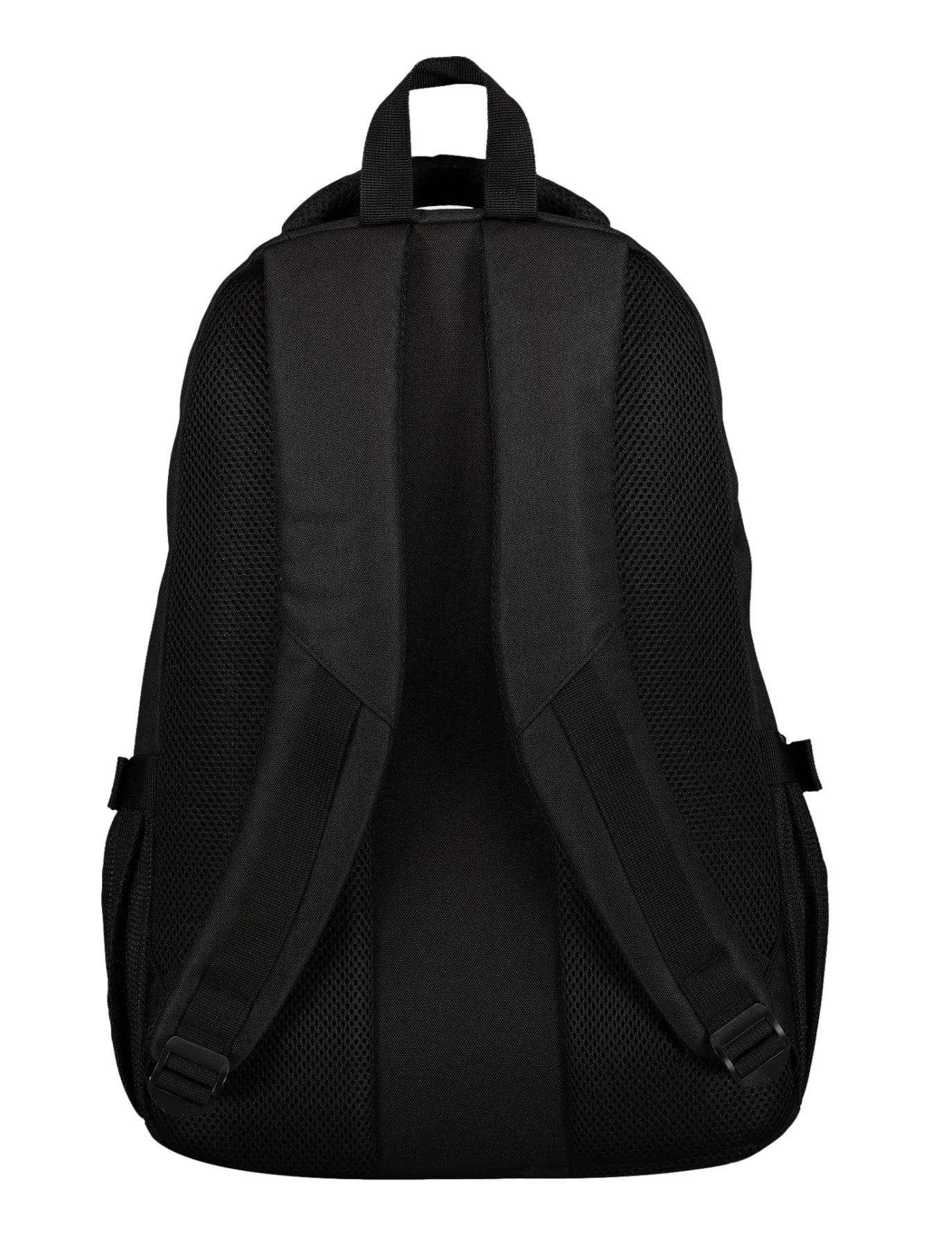 Mochila Charly Negro para Hombre