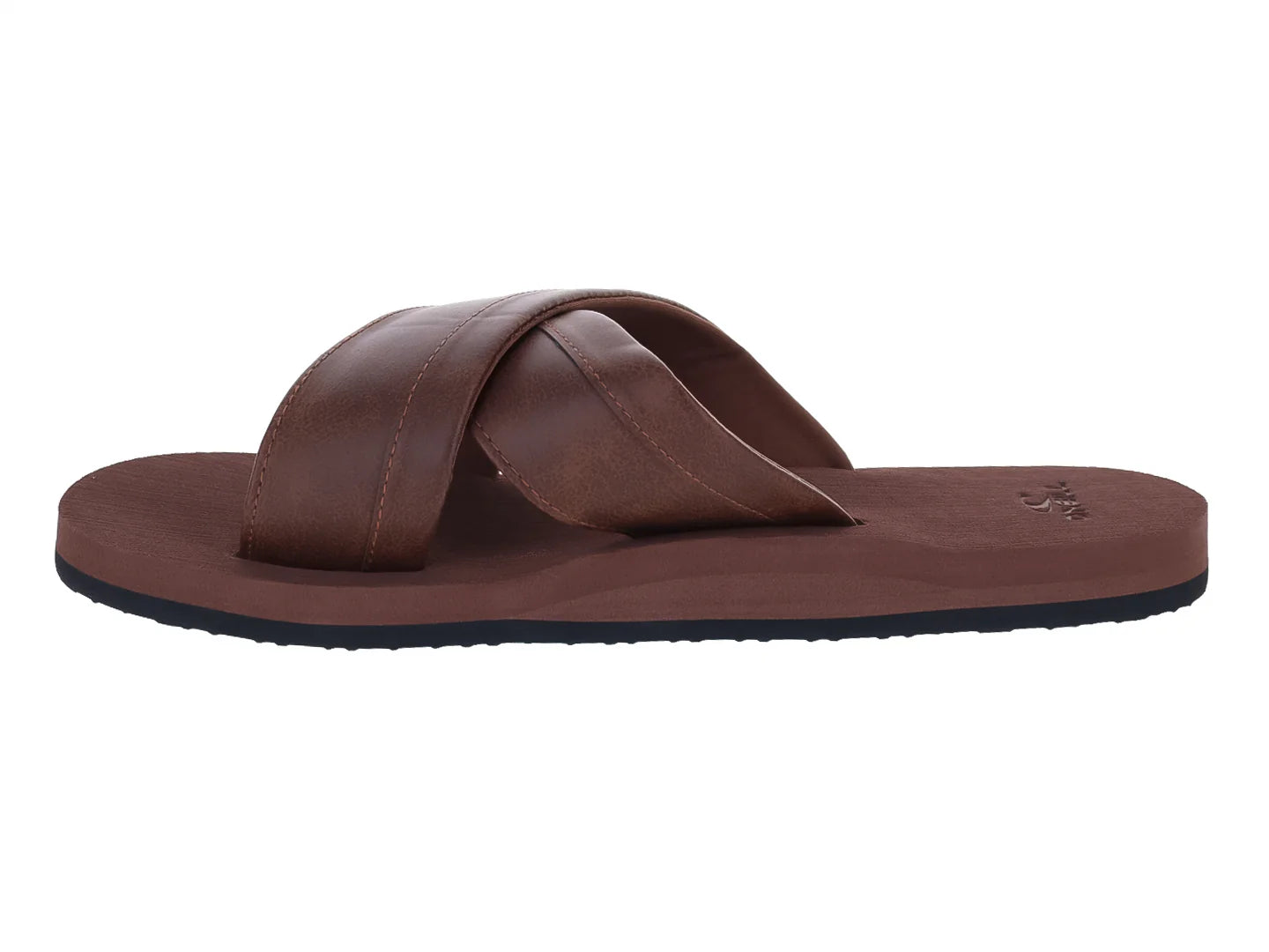 Sandalias ONeill Falcon Color Marrón para Hombre