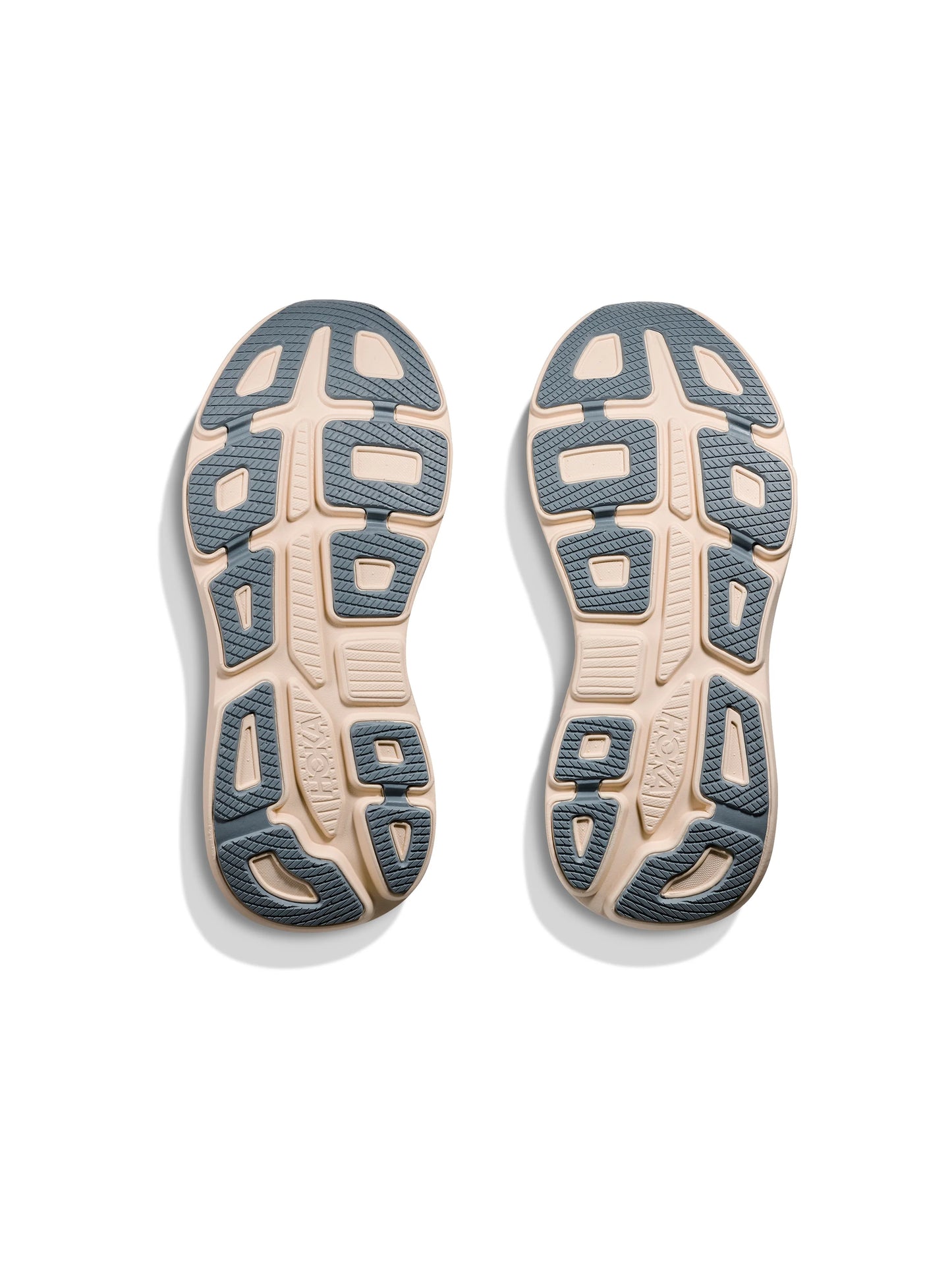 Hoka Bondi 9 Womens Shoes