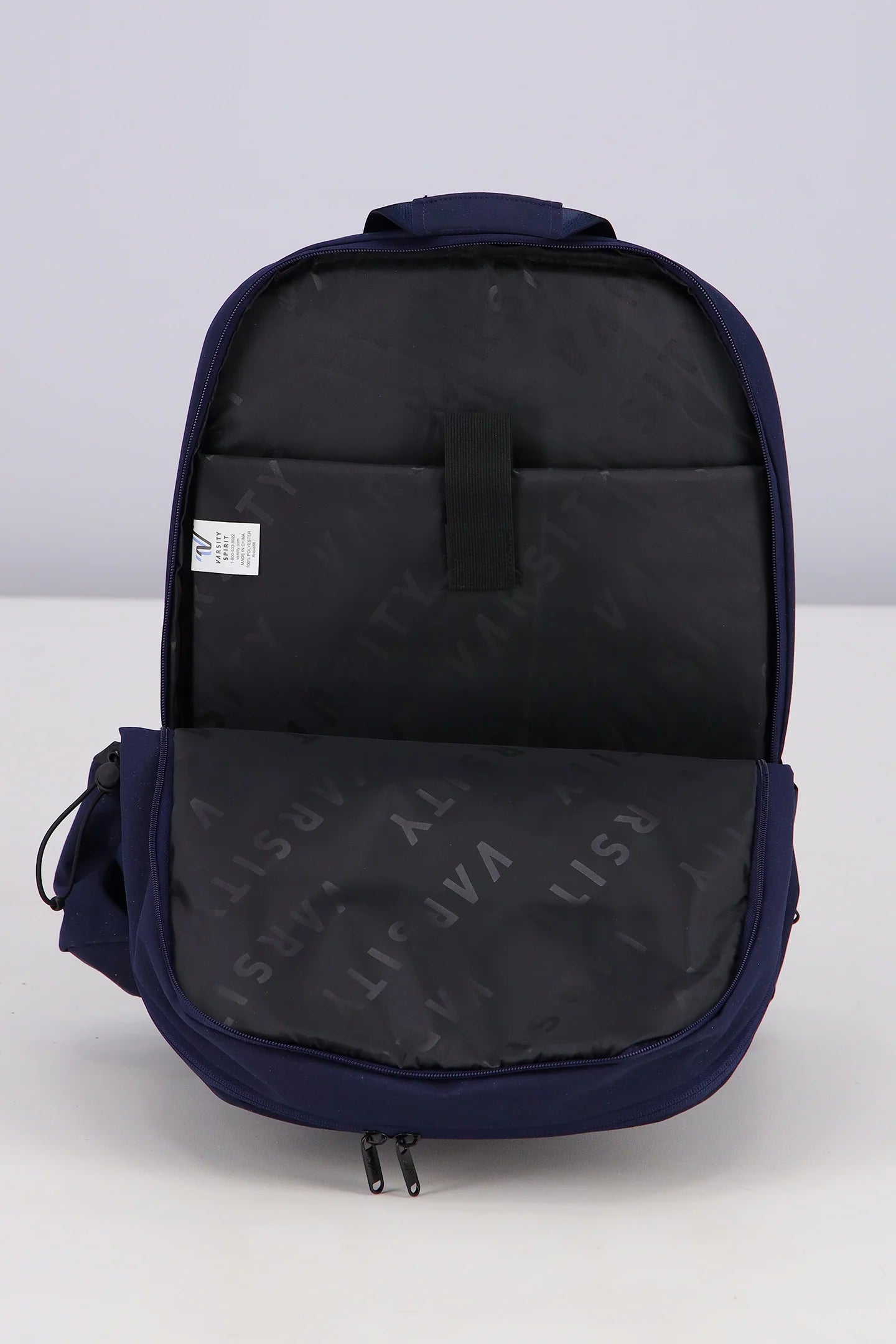 Varsity Spirit MAXout Cheer Backpack
